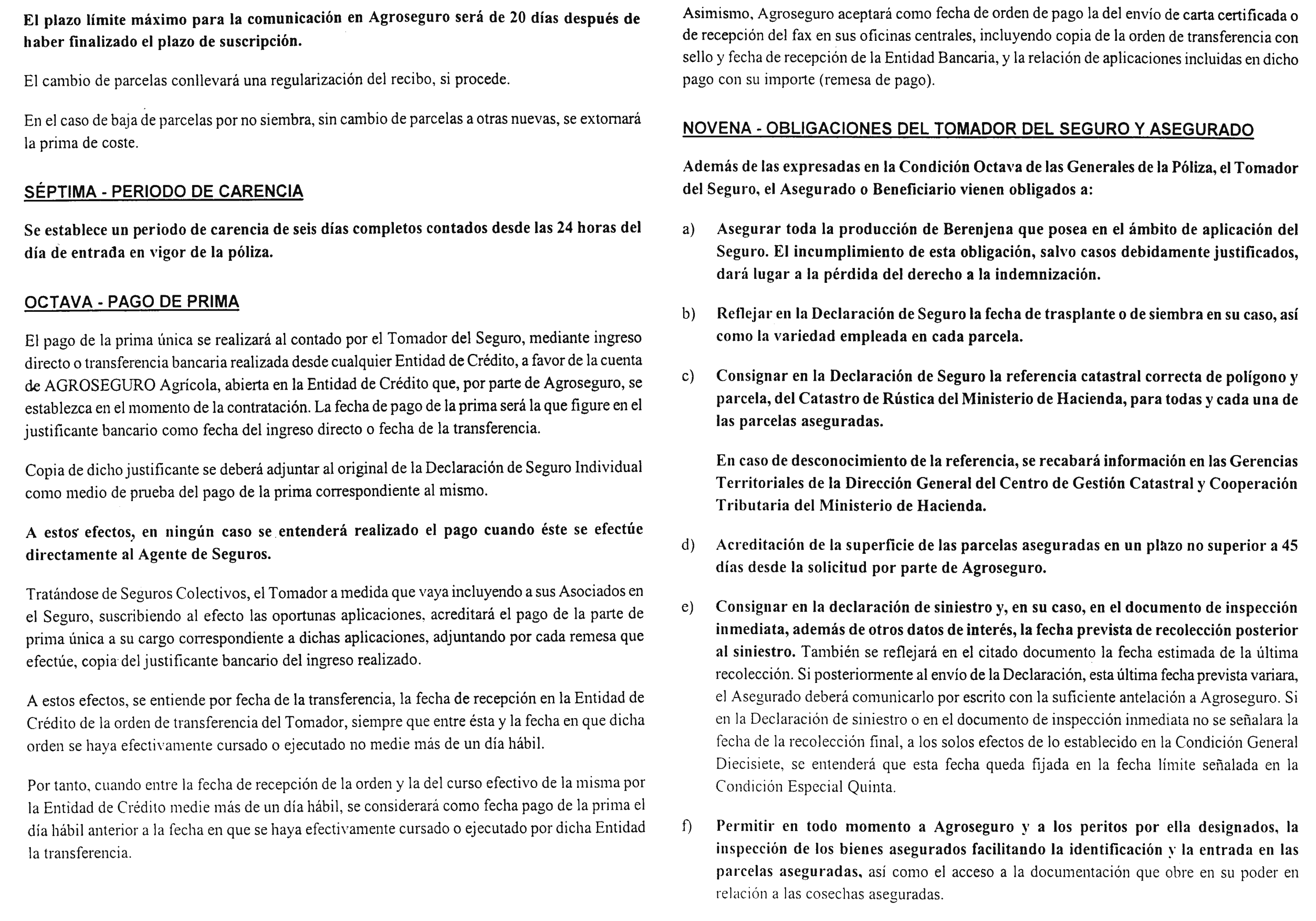 Imagen: /datos/imagenes/disp/2002/61/05006_13998576_image4.png