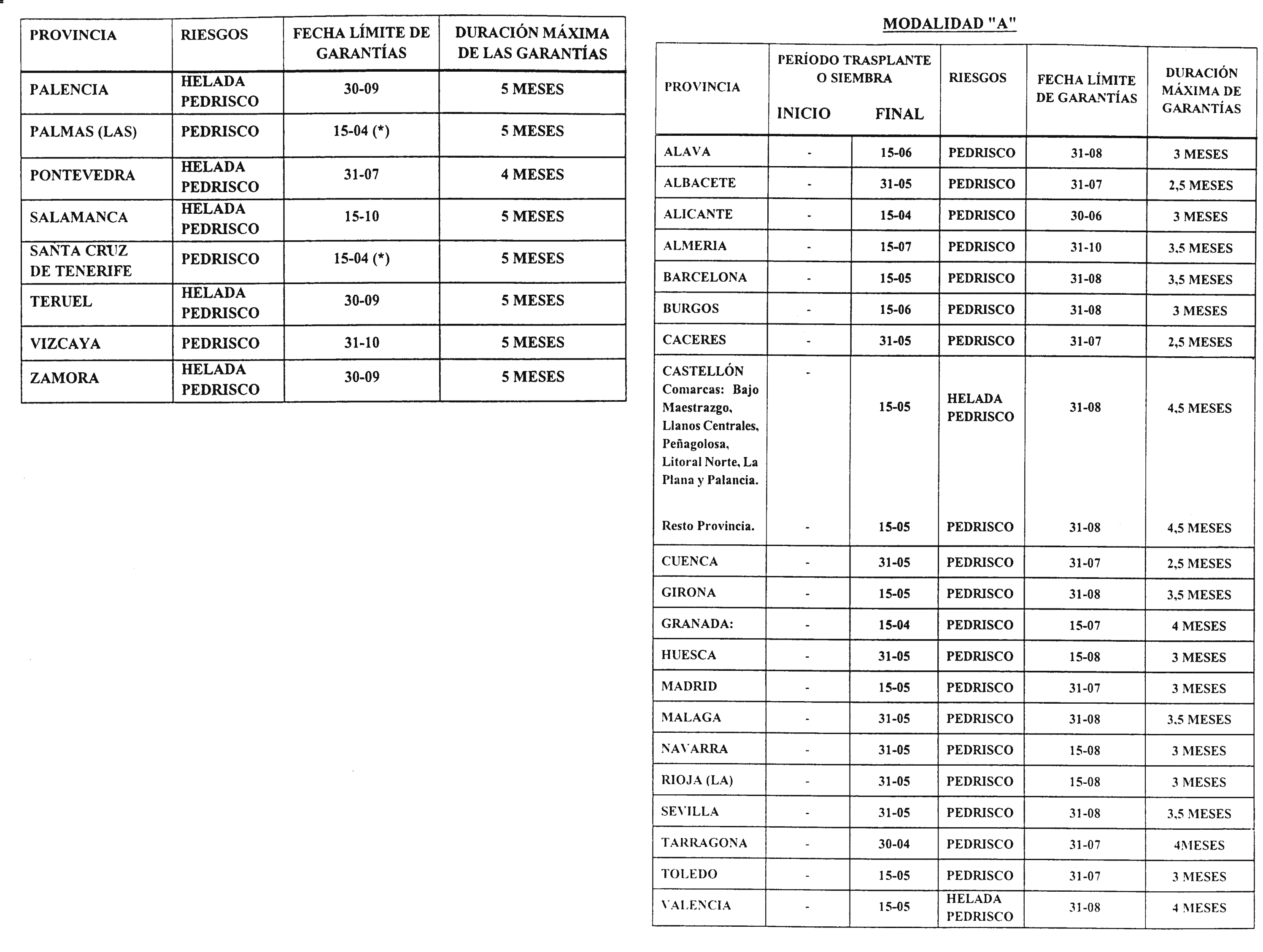 Imagen: /datos/imagenes/disp/2002/61/05007_13998895_image11.png