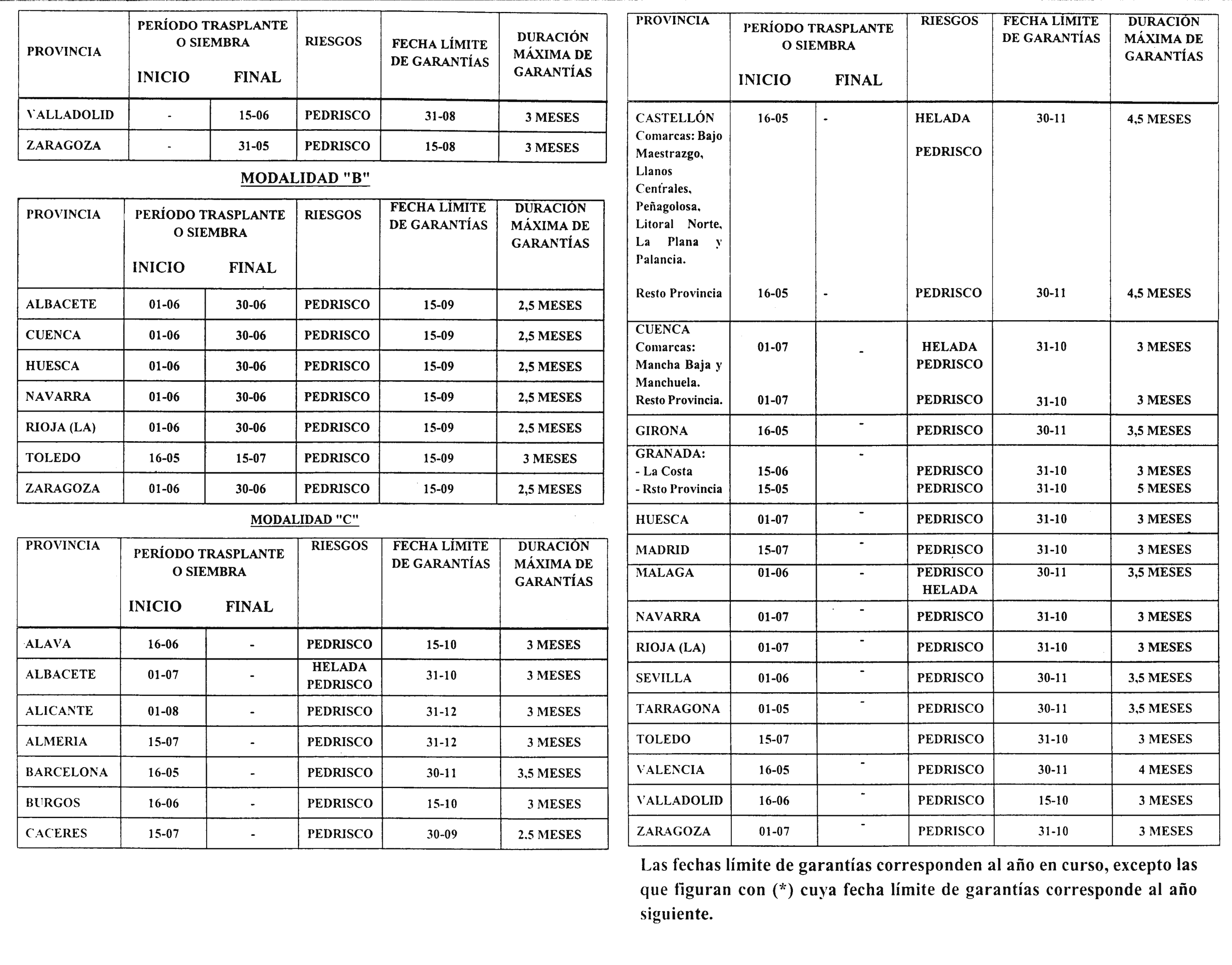 Imagen: /datos/imagenes/disp/2002/61/05007_13998895_image12.png