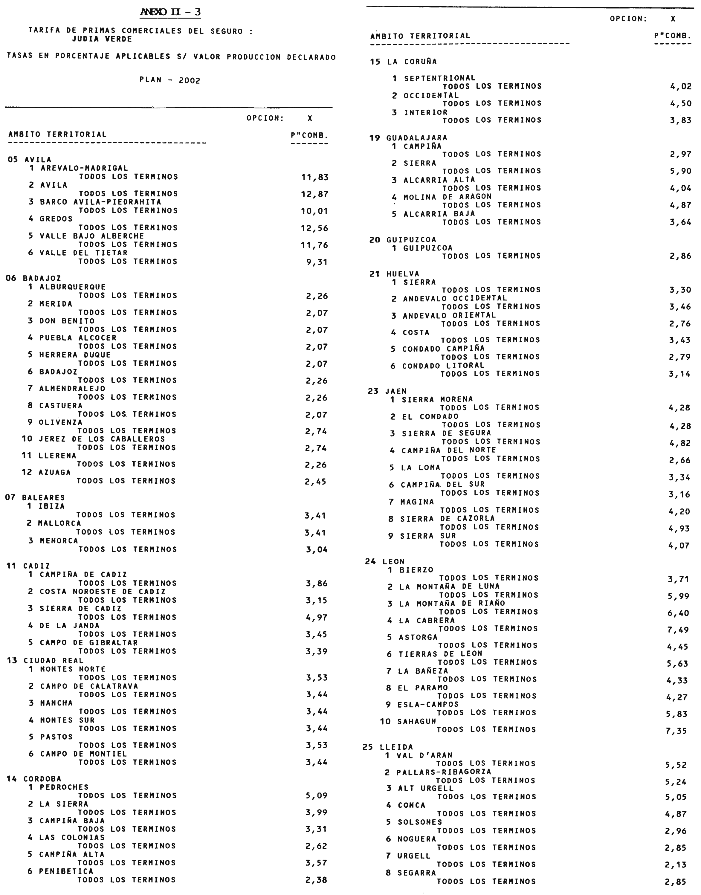 Imagen: /datos/imagenes/disp/2002/61/05007_13998895_image13.png