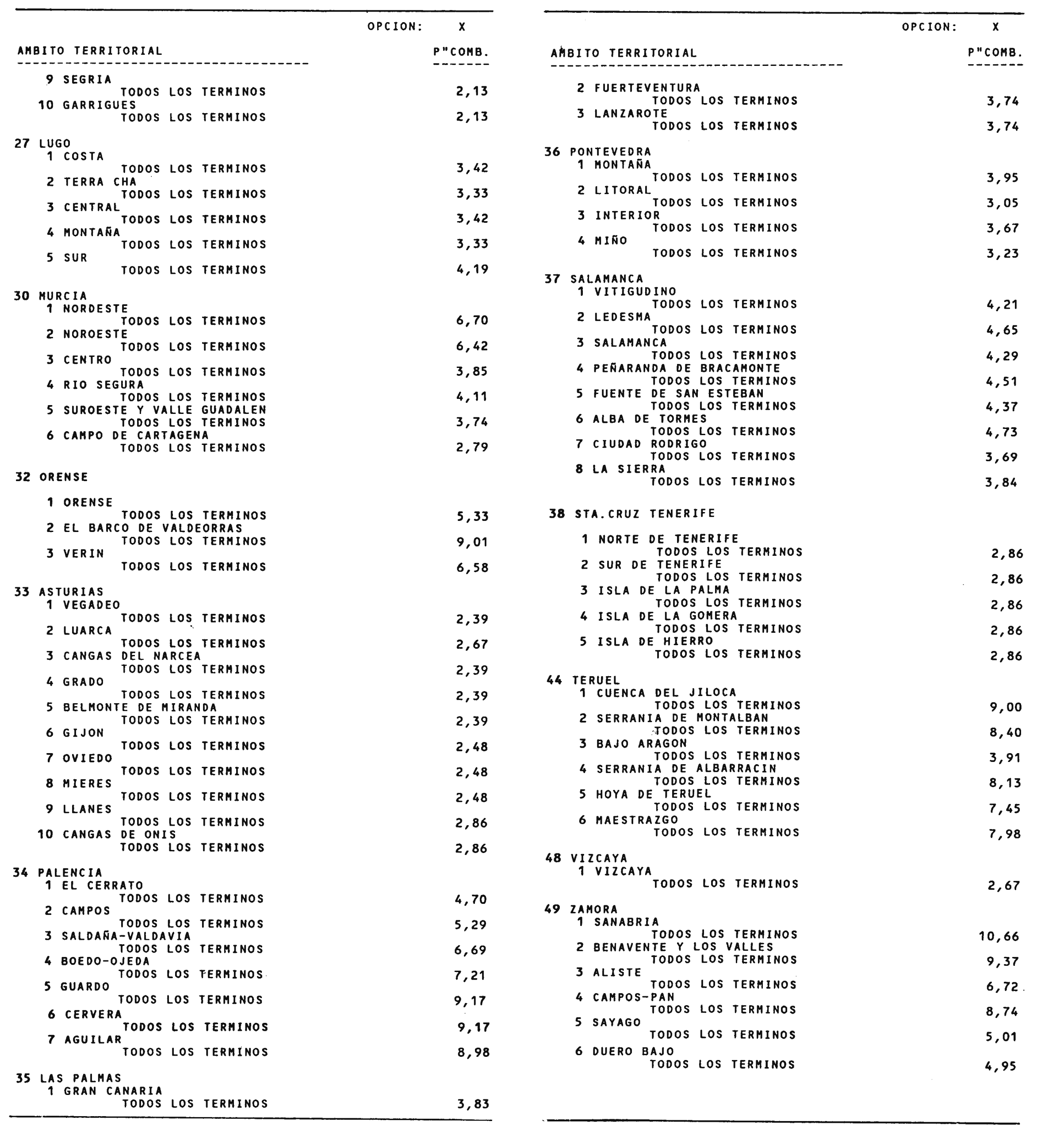 Imagen: /datos/imagenes/disp/2002/61/05007_13998895_image14.png