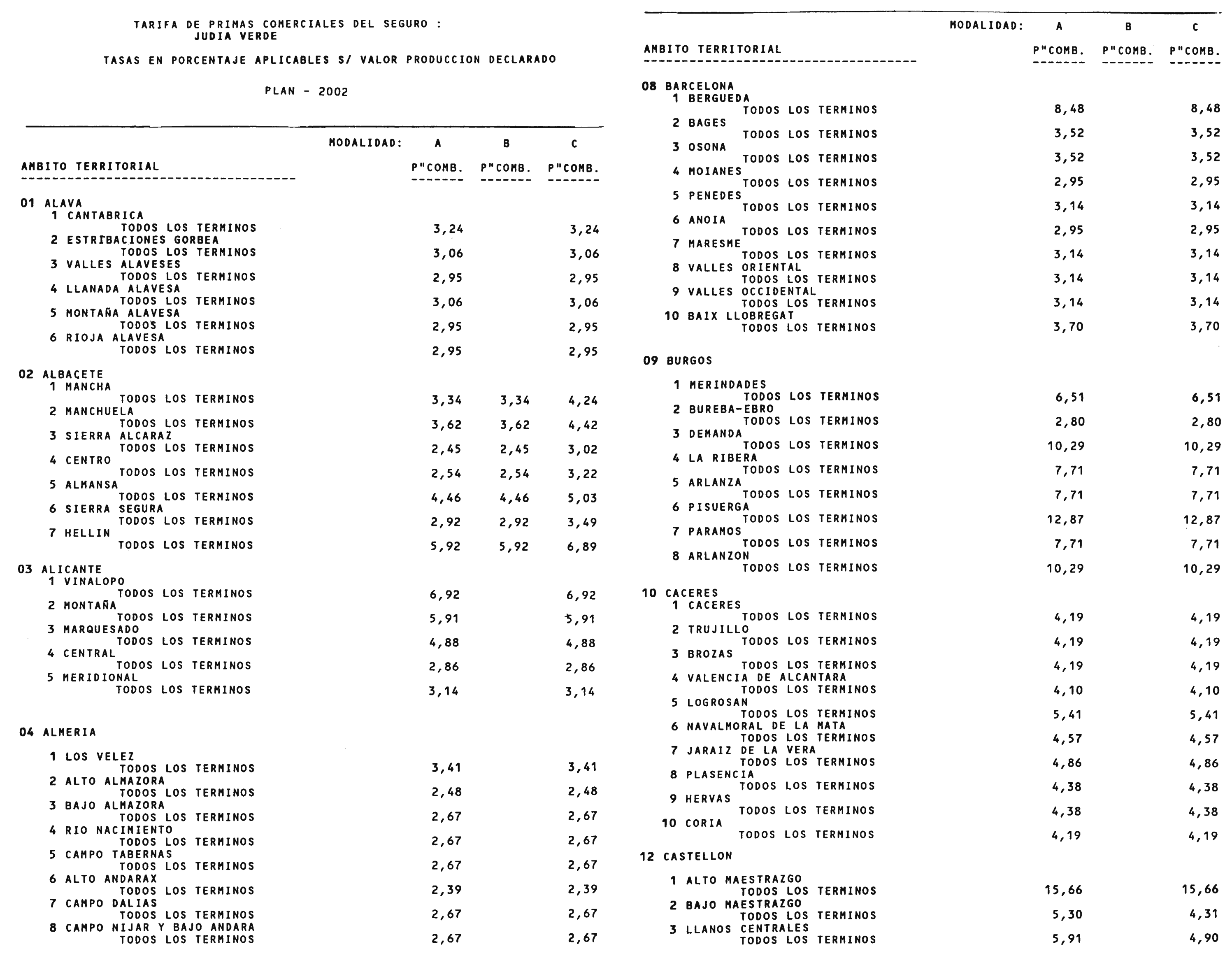 Imagen: /datos/imagenes/disp/2002/61/05007_13998895_image15.png