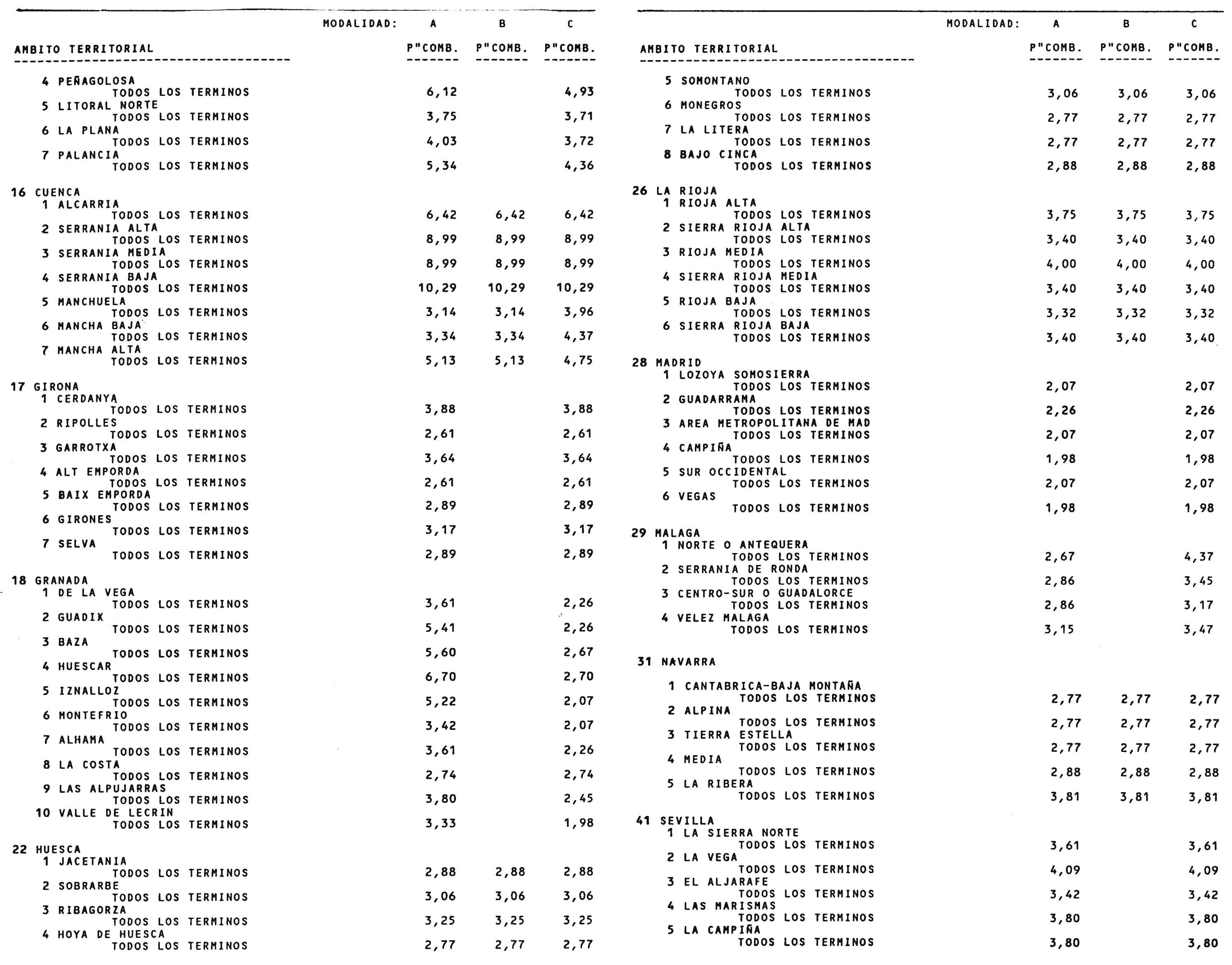 Imagen: /datos/imagenes/disp/2002/61/05007_13998895_image16.png