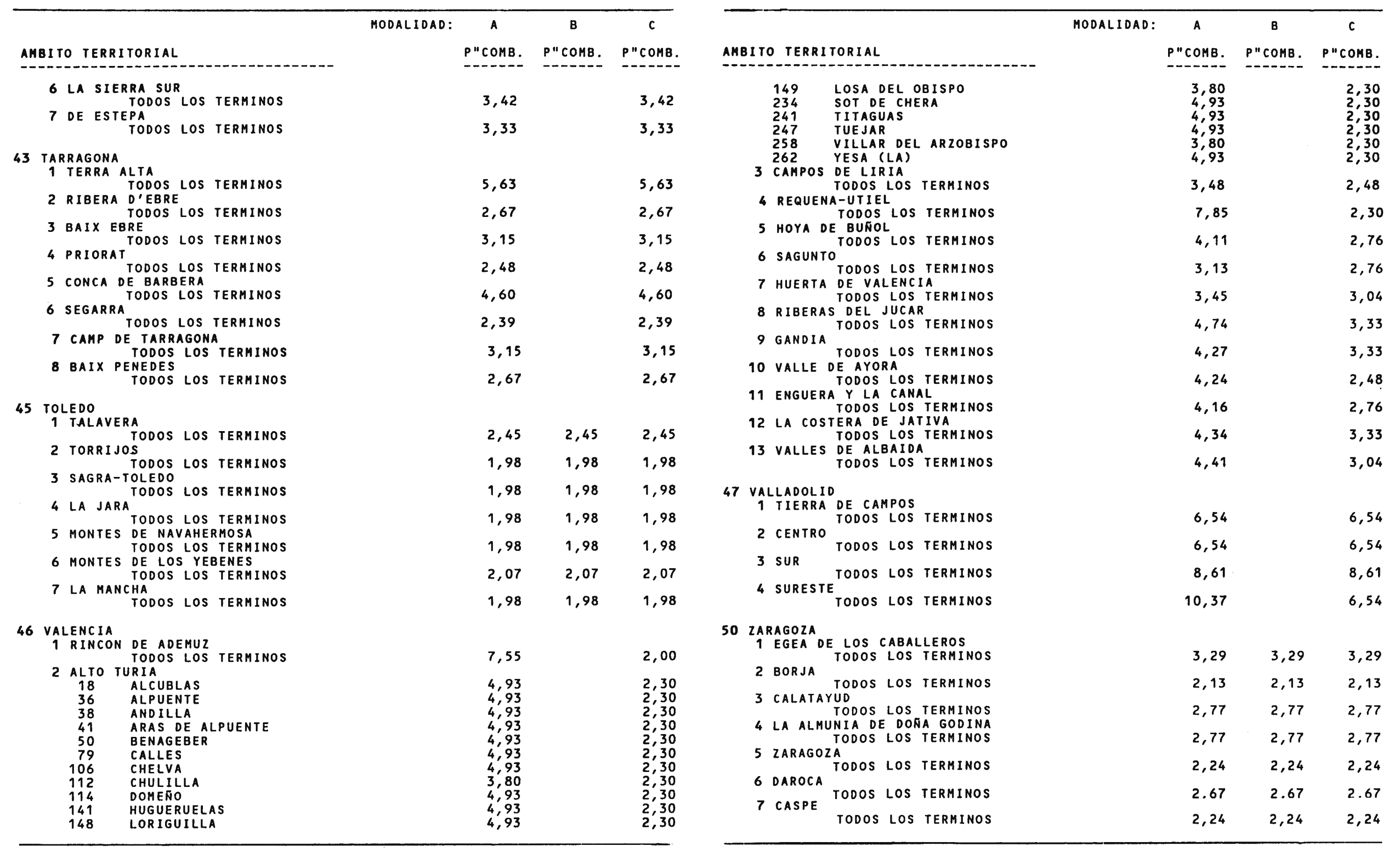 Imagen: /datos/imagenes/disp/2002/61/05007_13998895_image17.png