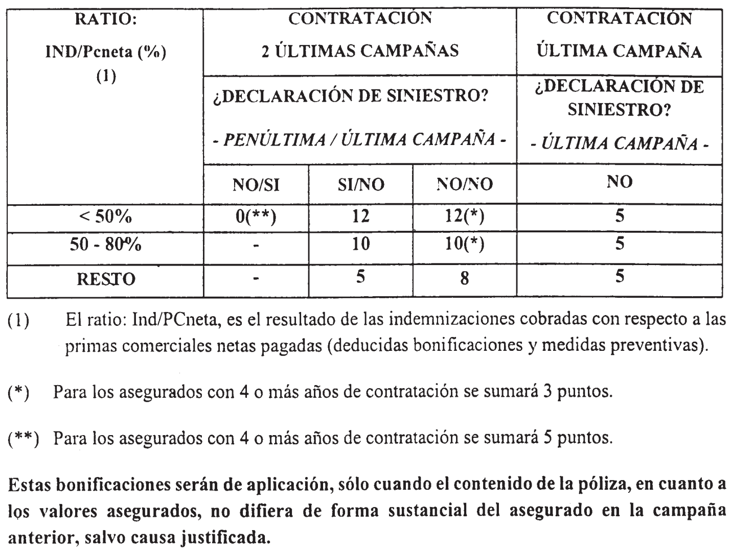 Imagen: /datos/imagenes/disp/2002/61/05008_13994831_image19.png