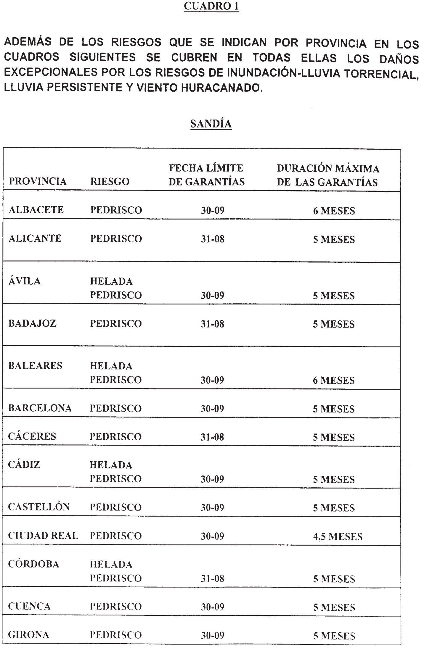 Imagen: /datos/imagenes/disp/2002/61/05008_13994831_image20.png