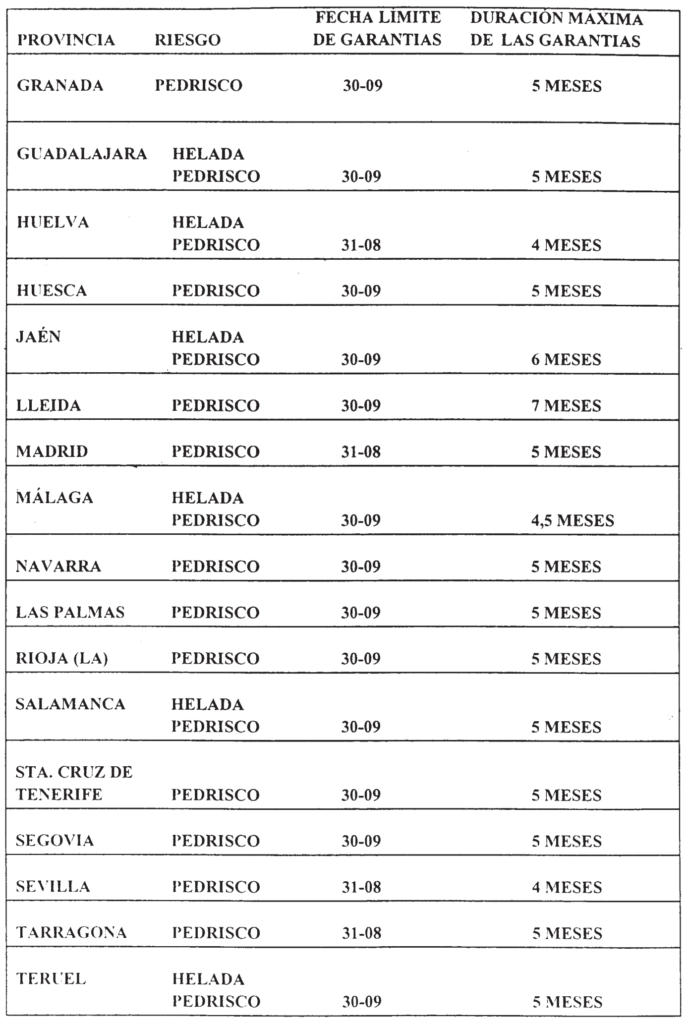 Imagen: /datos/imagenes/disp/2002/61/05008_13994831_image21.png