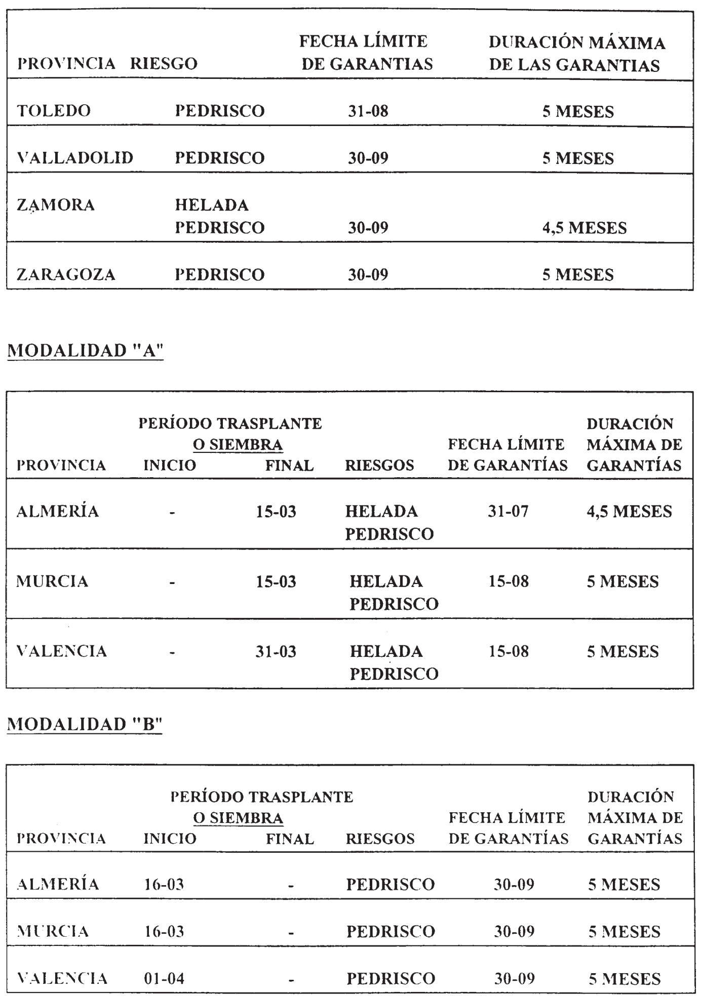 Imagen: /datos/imagenes/disp/2002/61/05008_13994831_image22.png