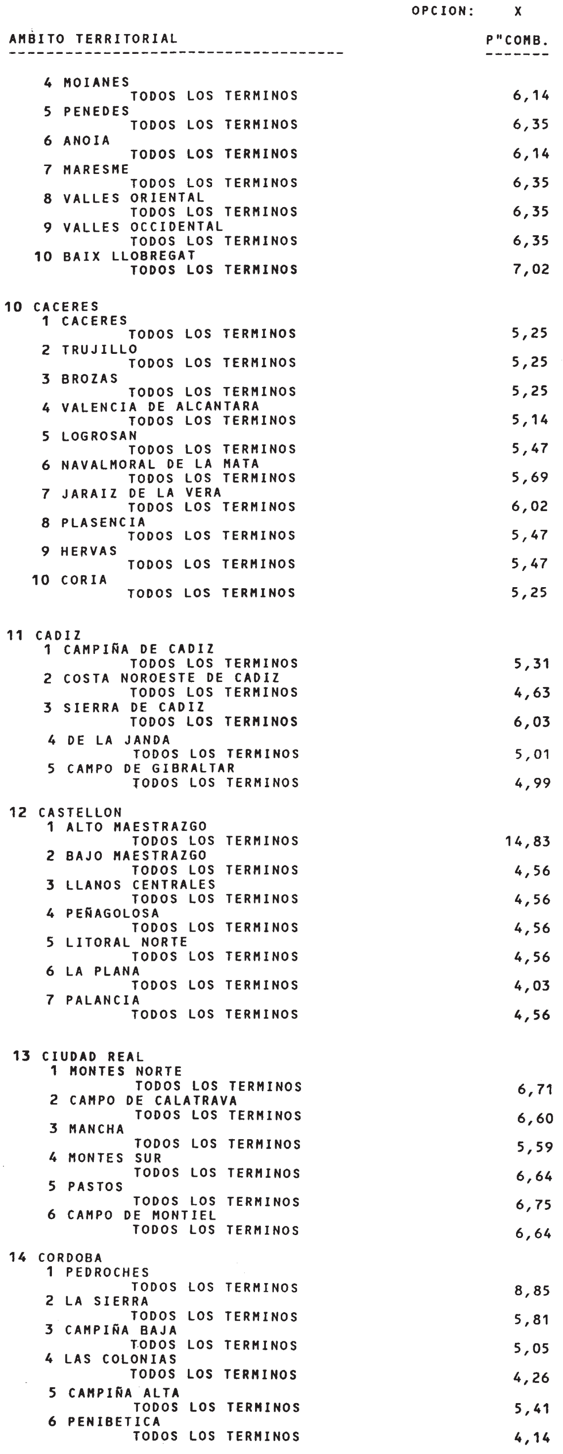 Imagen: /datos/imagenes/disp/2002/61/05008_13994831_image24.png