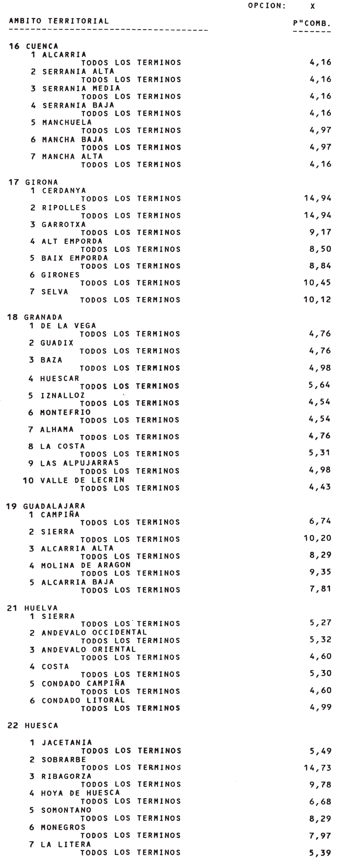 Imagen: /datos/imagenes/disp/2002/61/05008_13994831_image25.png