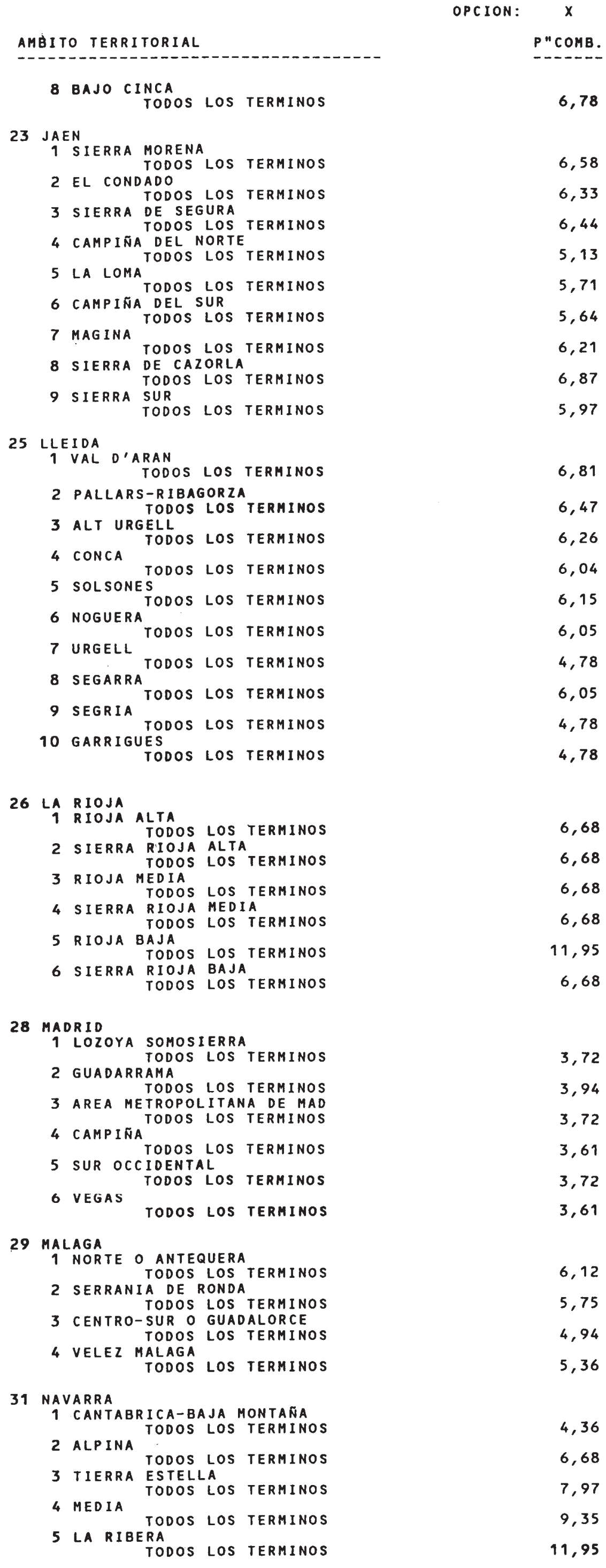 Imagen: /datos/imagenes/disp/2002/61/05008_13994831_image26.png