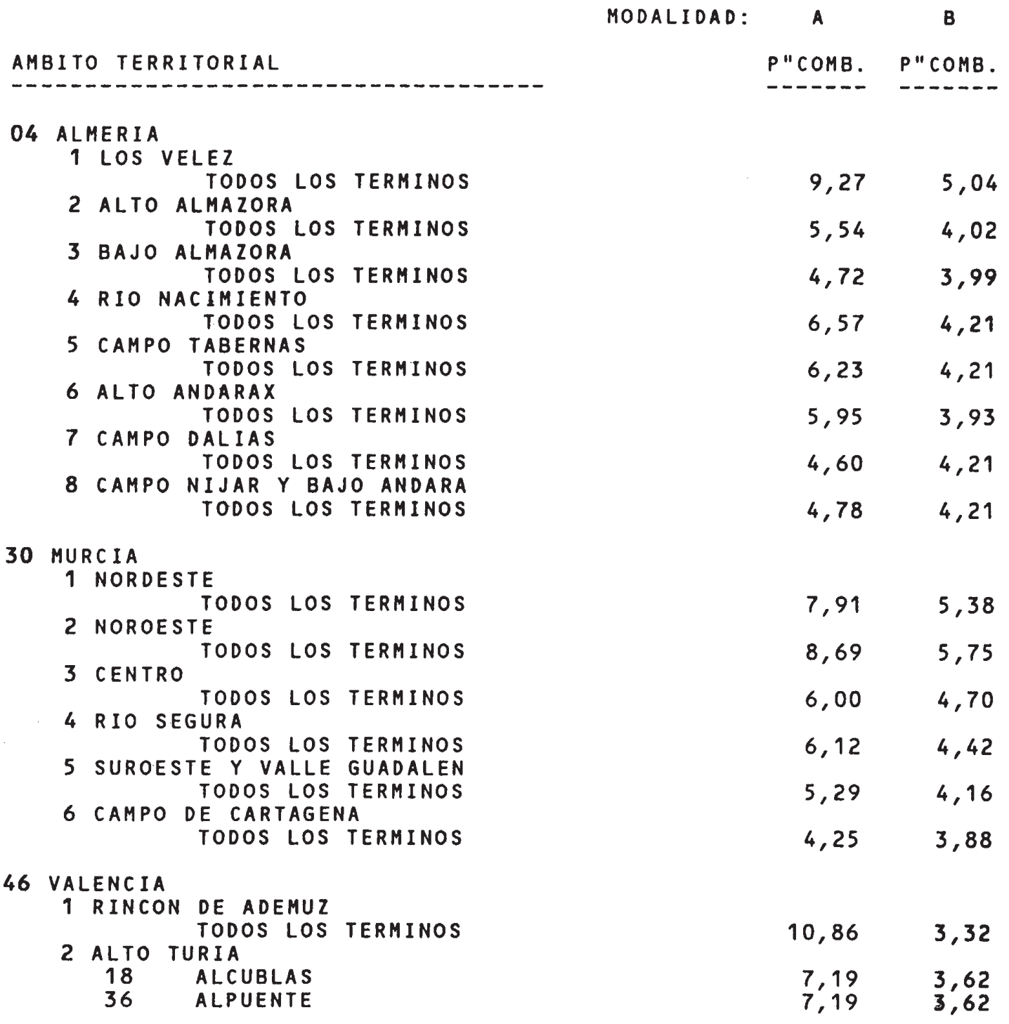 Imagen: /datos/imagenes/disp/2002/61/05008_13994831_image29.png