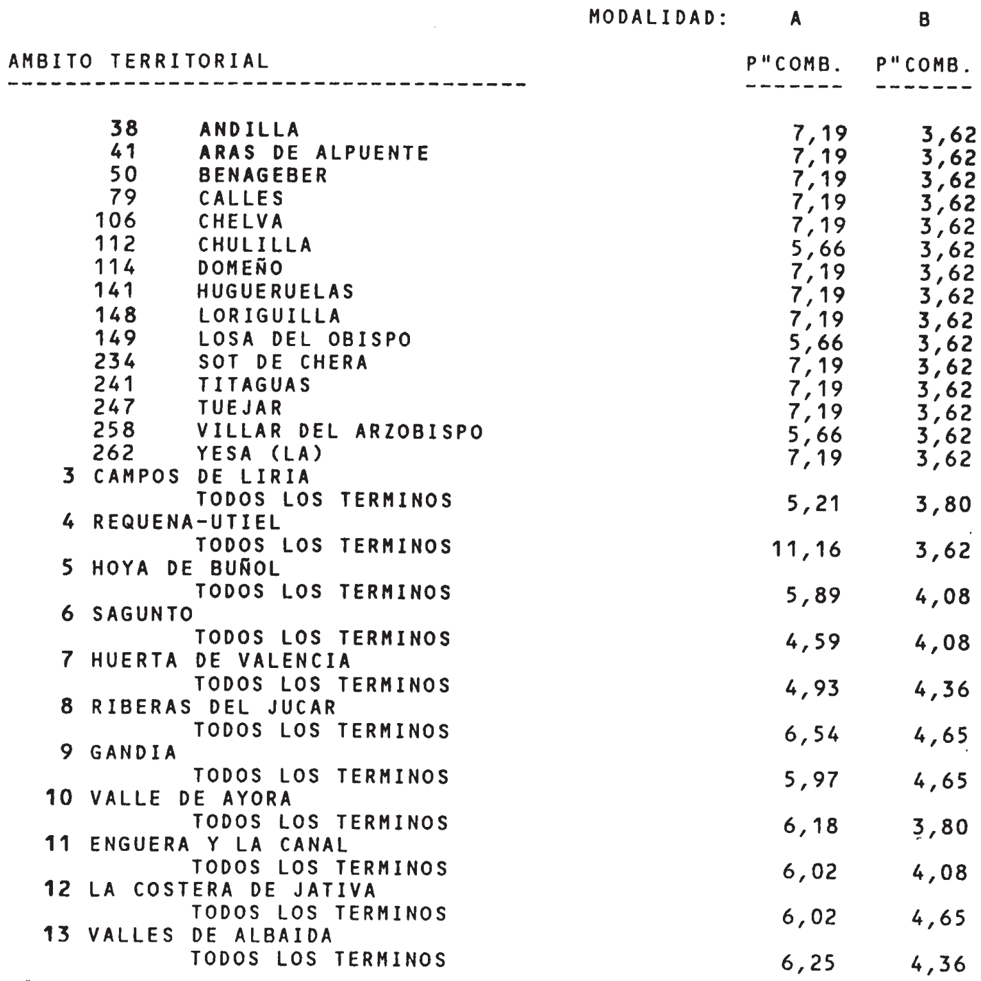 Imagen: /datos/imagenes/disp/2002/61/05008_13994831_image30.png