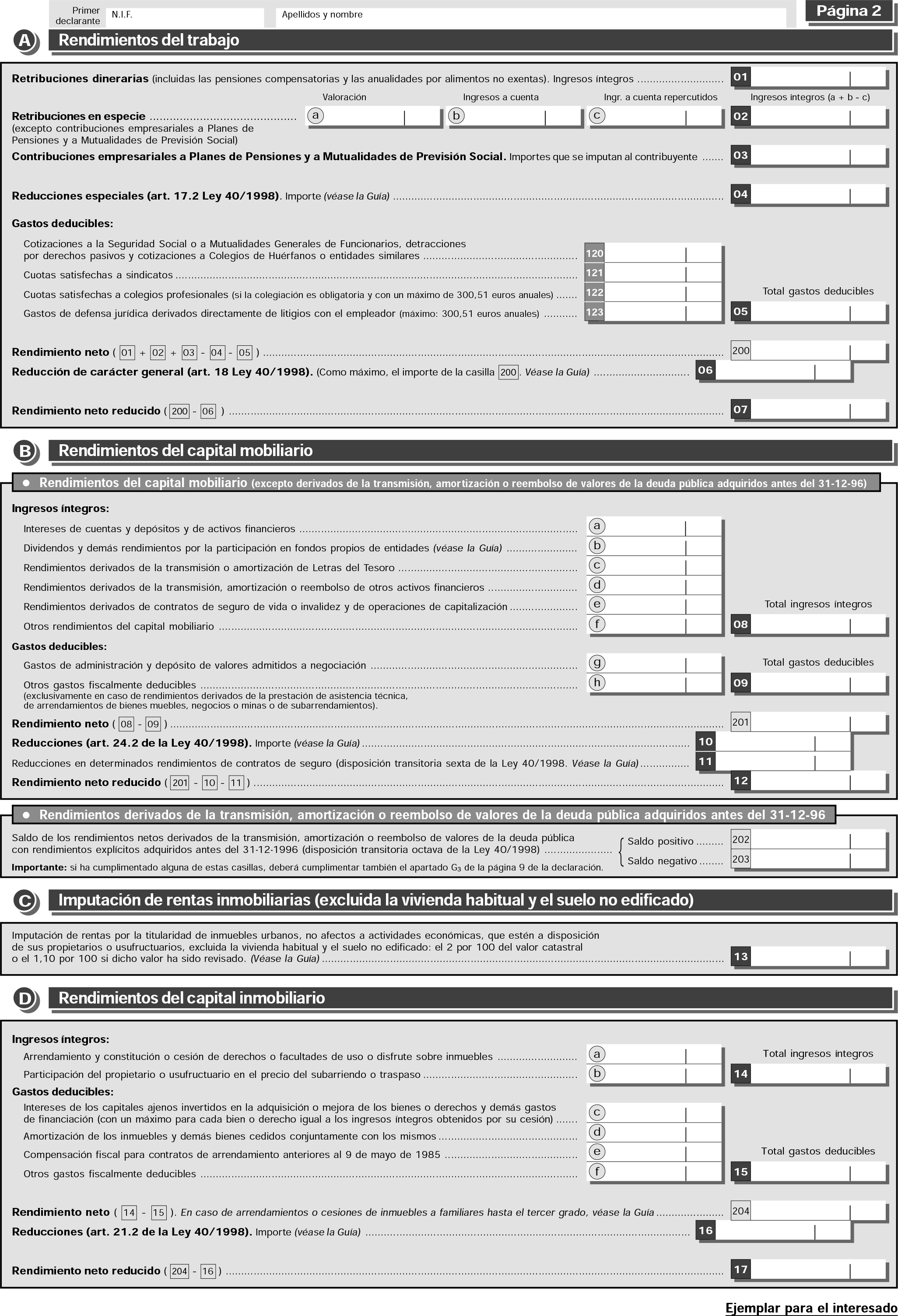 Imagen: /datos/imagenes/disp/2002/62/05015_8074167_image18.png