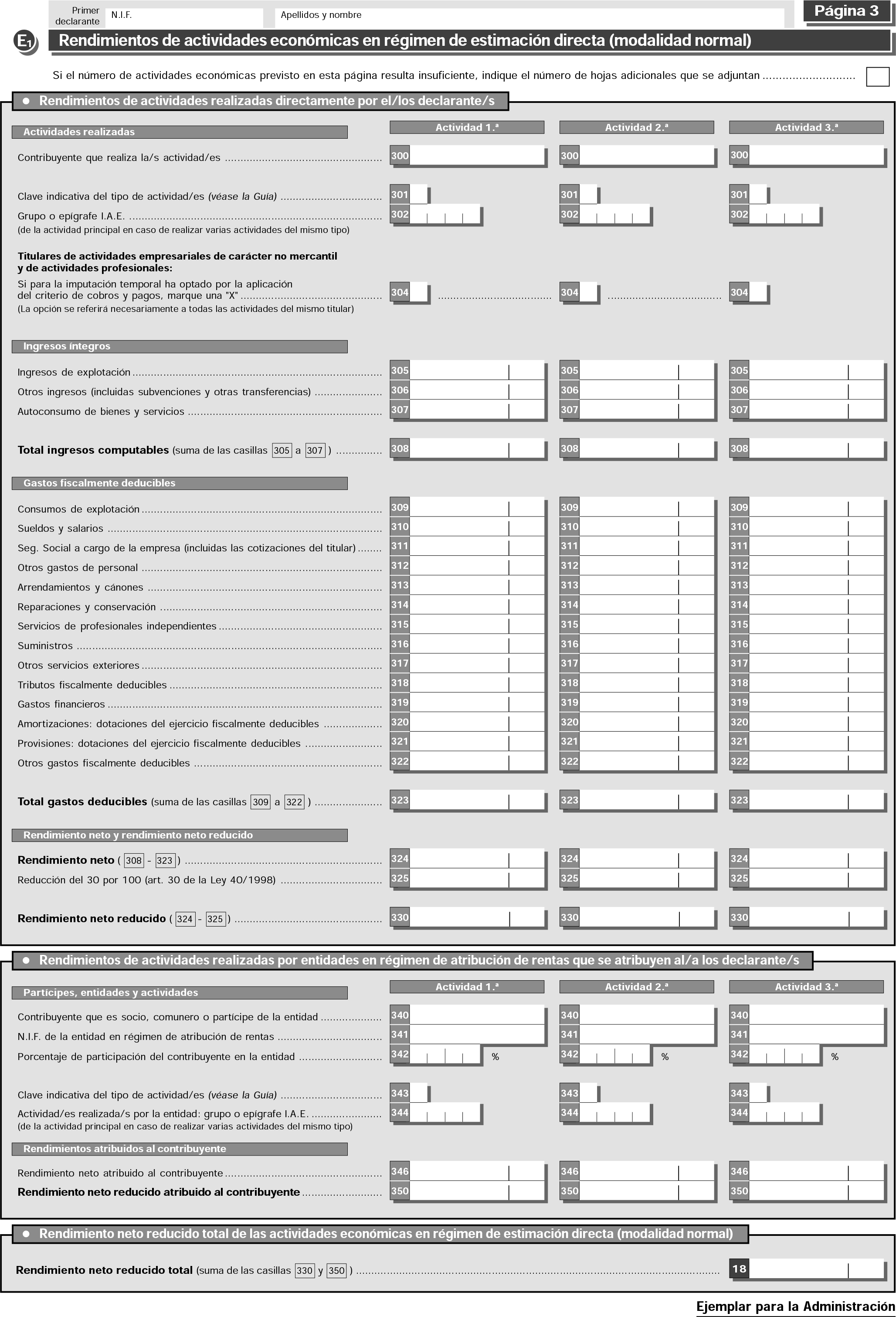 Imagen: /datos/imagenes/disp/2002/62/05015_8074167_image19.png