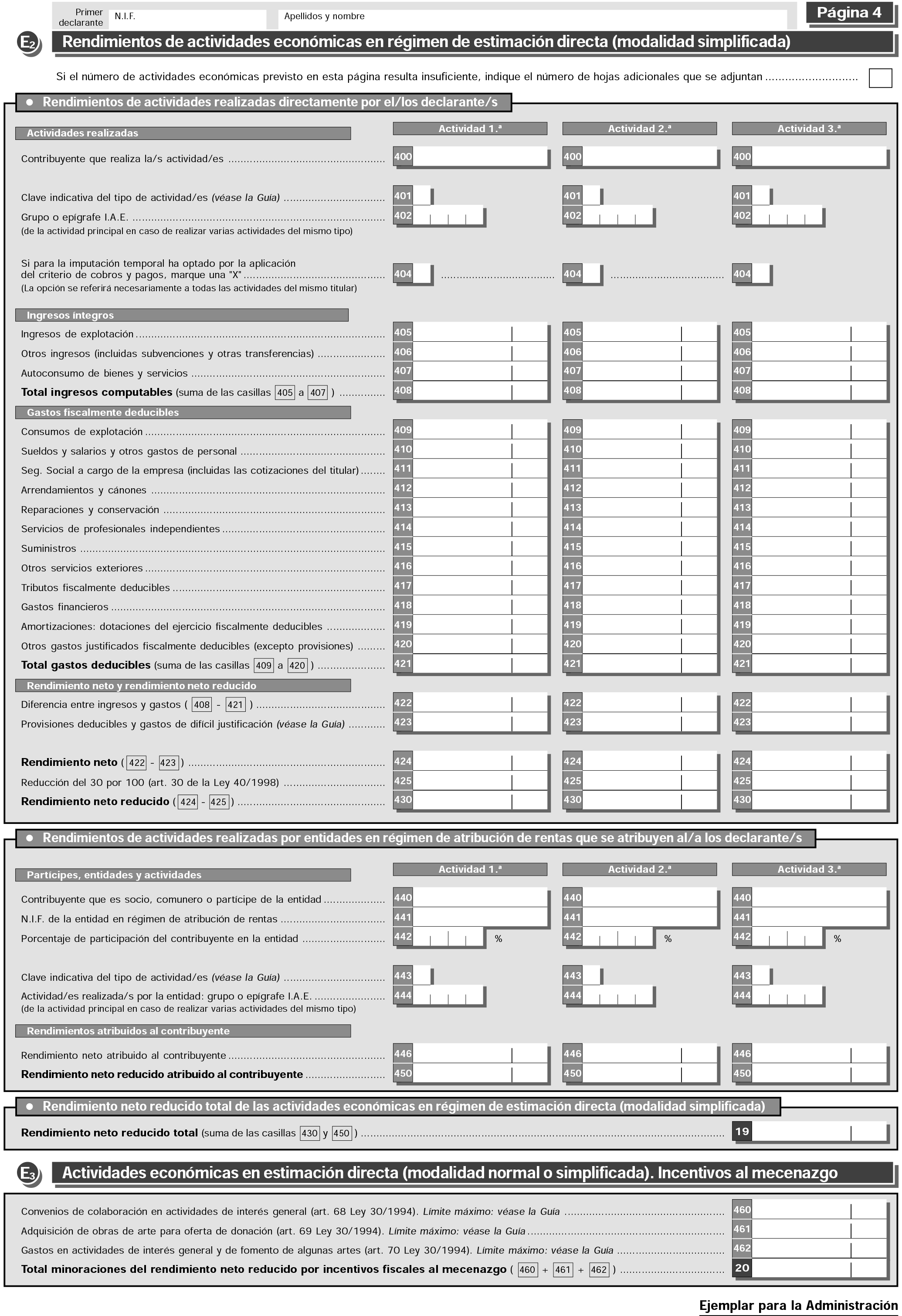 Imagen: /datos/imagenes/disp/2002/62/05015_8074167_image21.png