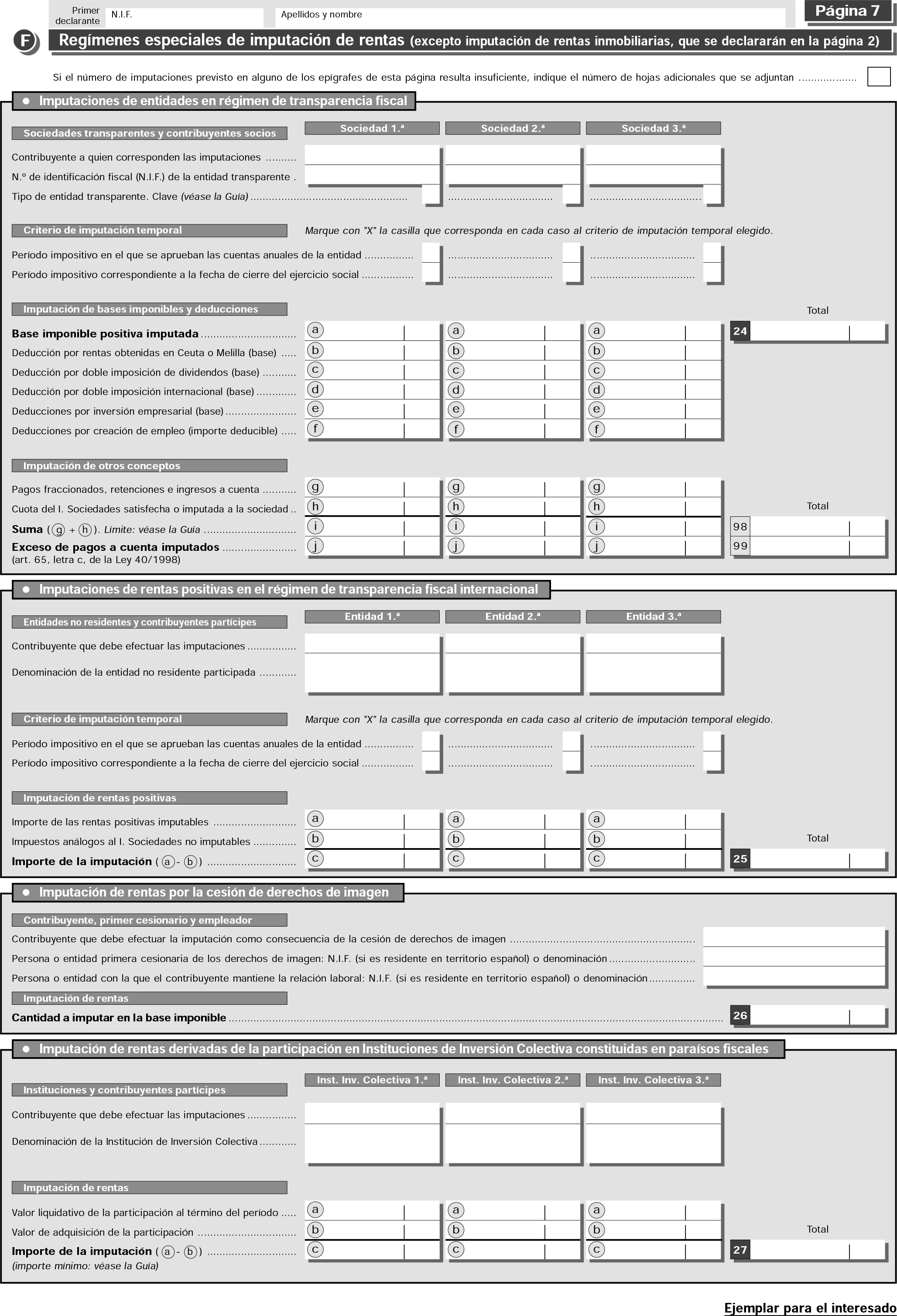 Imagen: /datos/imagenes/disp/2002/62/05015_8074167_image28.png