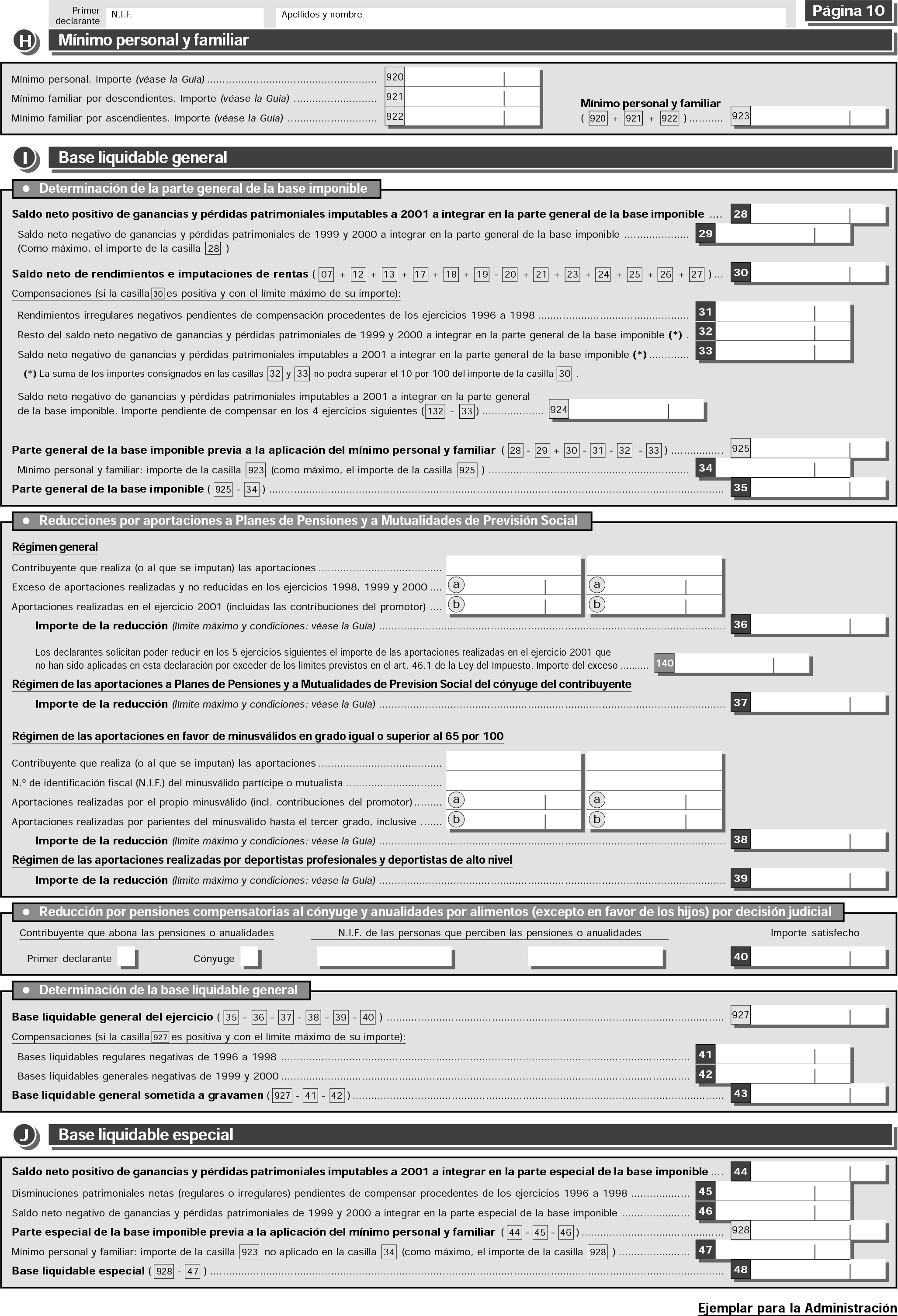 Imagen: /datos/imagenes/disp/2002/62/05015_8074167_image33.png