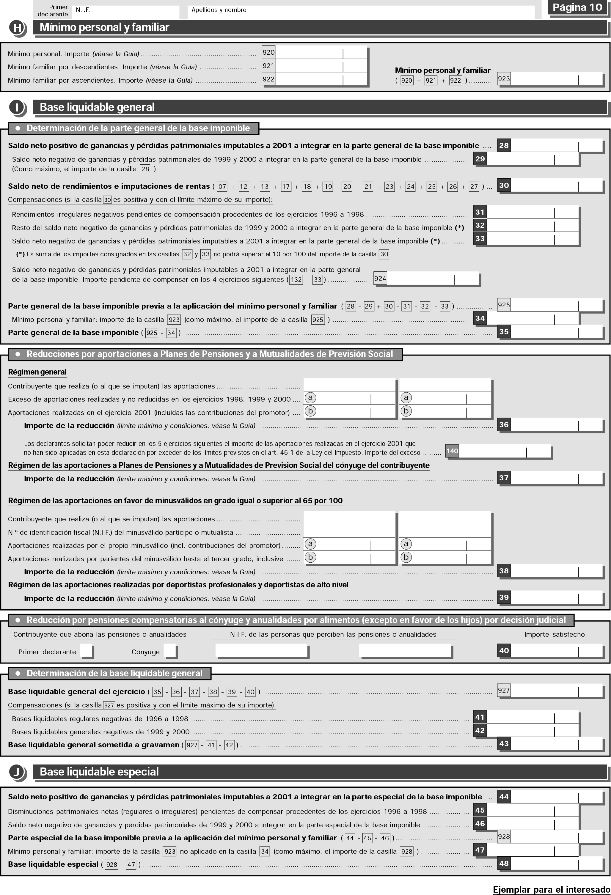 Imagen: /datos/imagenes/disp/2002/62/05015_8074167_image34.png