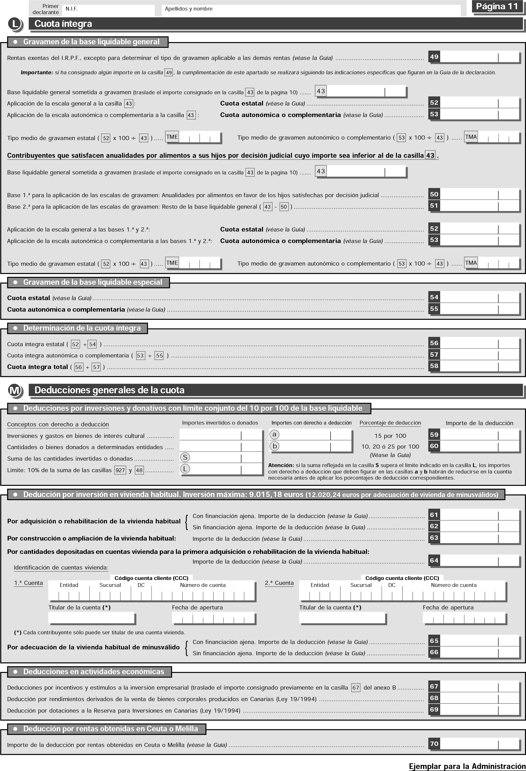 Imagen: /datos/imagenes/disp/2002/62/05015_8074167_image35.png