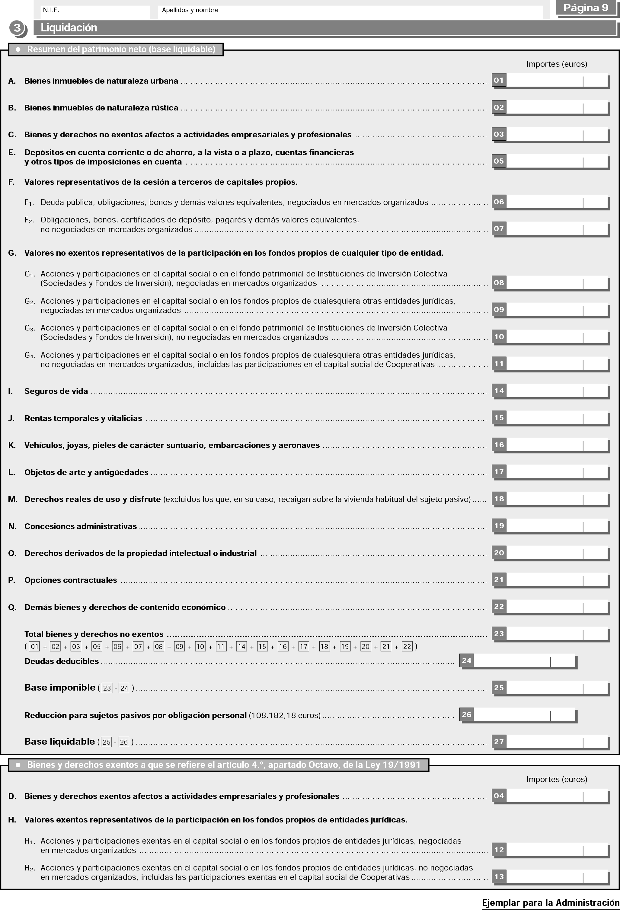 Imagen: /datos/imagenes/disp/2002/62/05015_8074167_image61.png