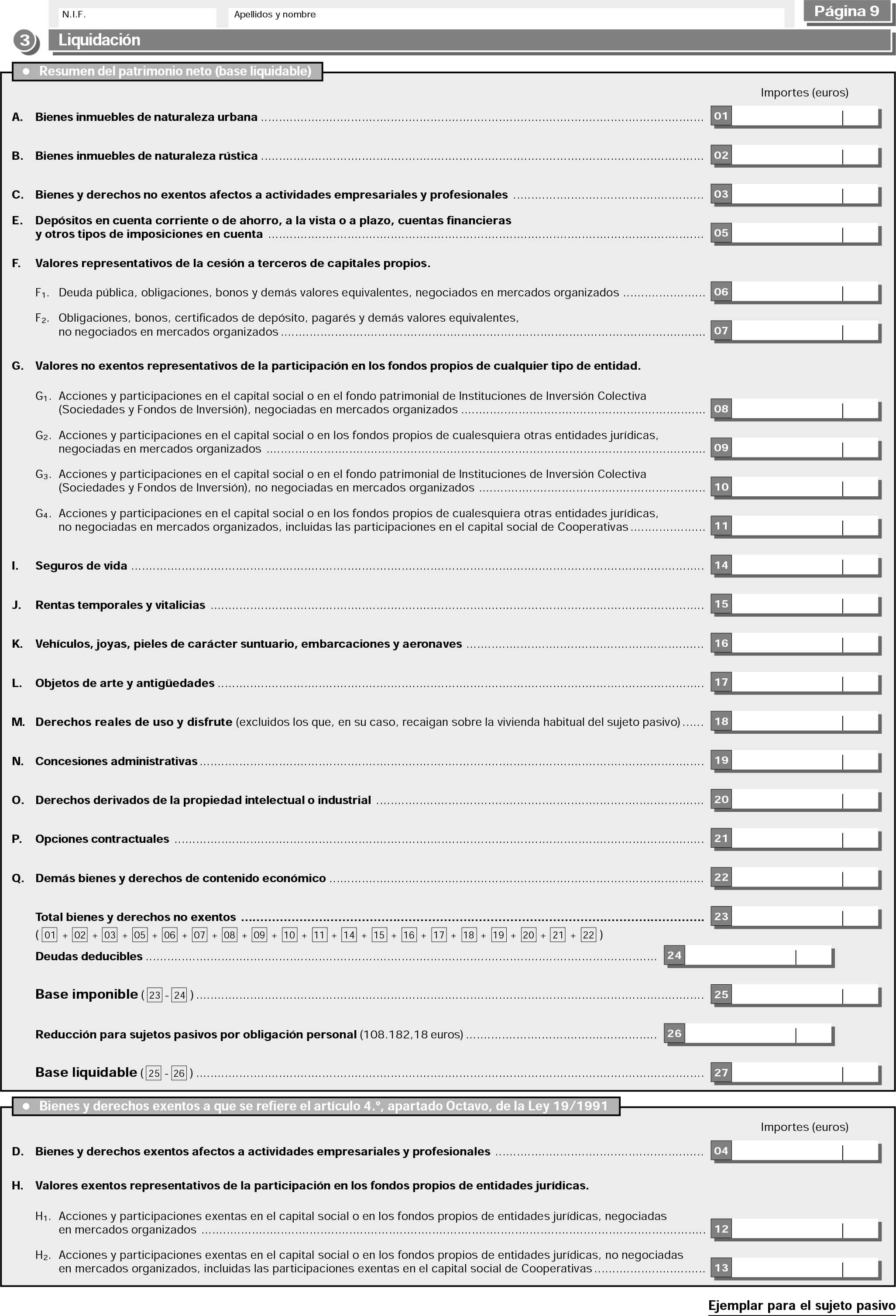 Imagen: /datos/imagenes/disp/2002/62/05015_8074167_image62.png