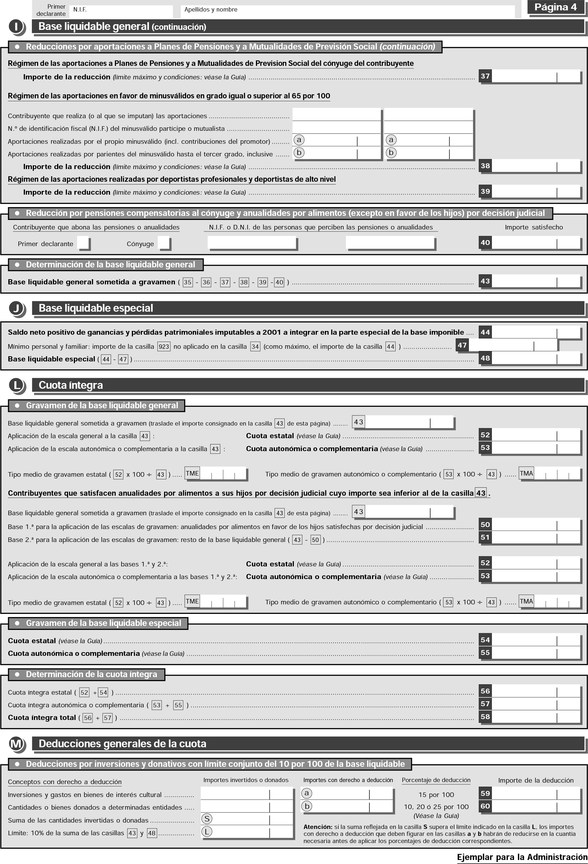 Imagen: /datos/imagenes/disp/2002/62/05015_8074167_image7.png