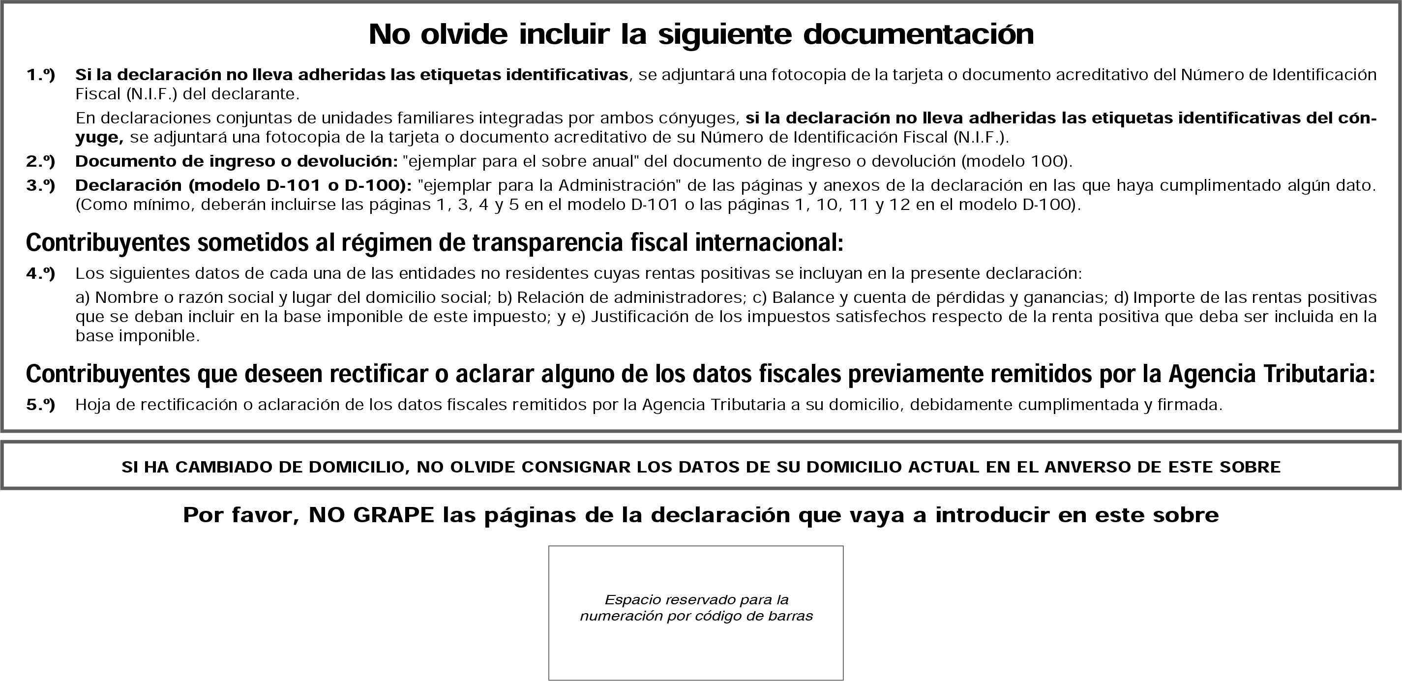 Imagen: /datos/imagenes/disp/2002/62/05015_8074167_image77.png