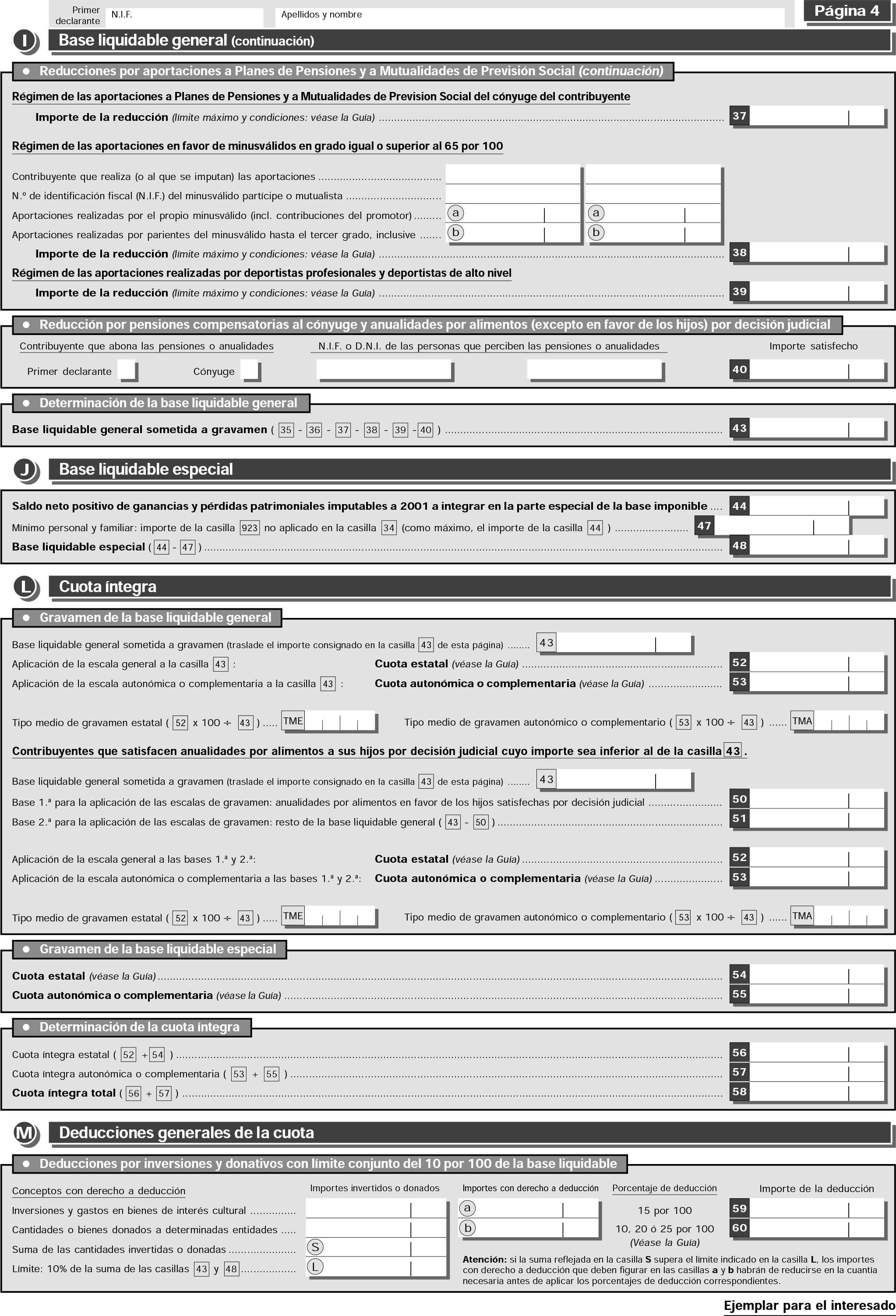 Imagen: /datos/imagenes/disp/2002/62/05015_8074167_image8.png