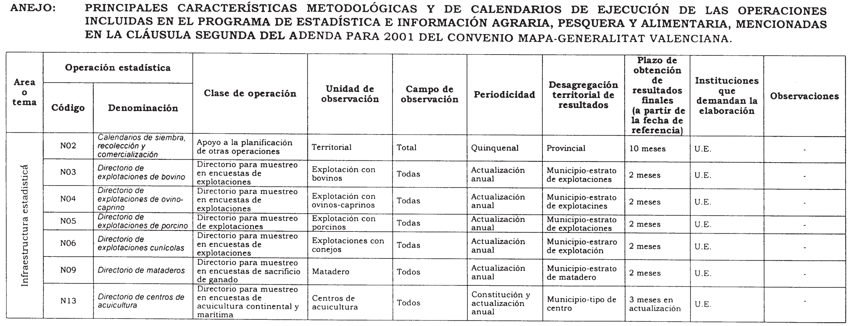 Imagen: /datos/imagenes/disp/2002/62/05071_13995480_image1.png