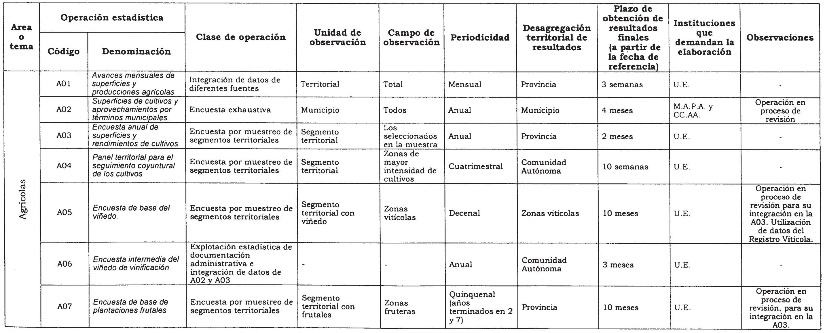 Imagen: /datos/imagenes/disp/2002/62/05071_13995480_image2.png