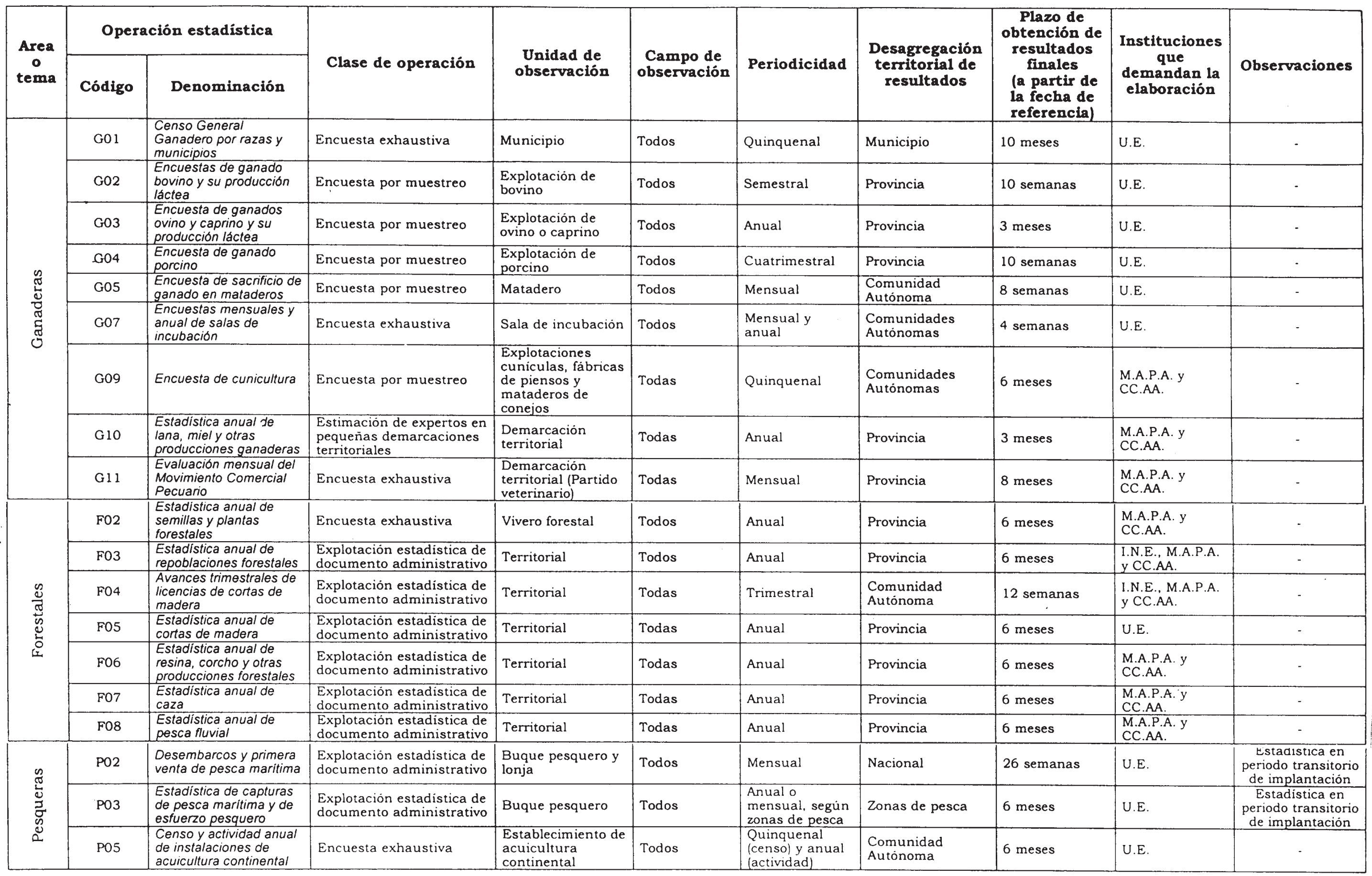 Imagen: /datos/imagenes/disp/2002/62/05071_13995480_image3.png