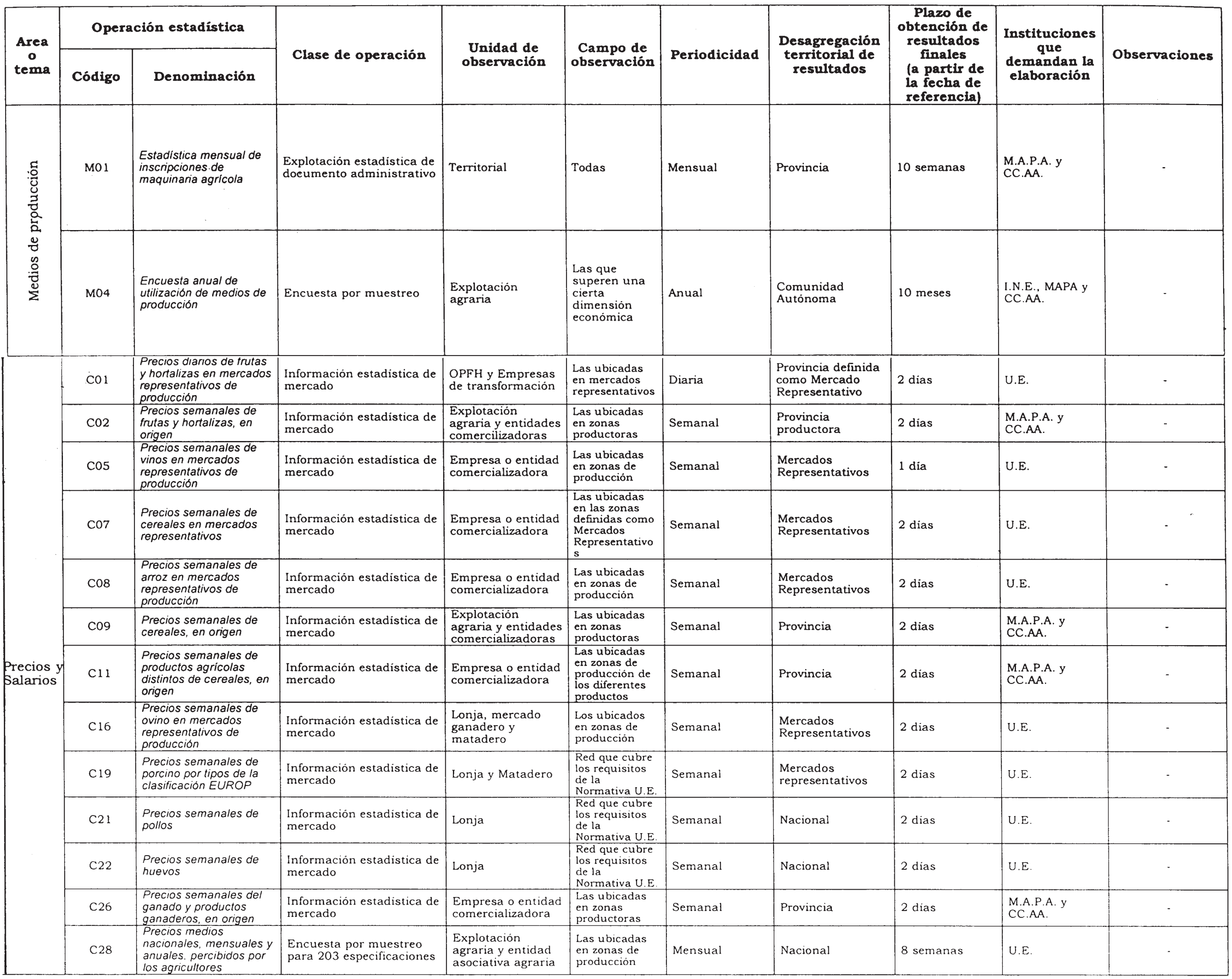 Imagen: /datos/imagenes/disp/2002/62/05071_13995480_image4.png