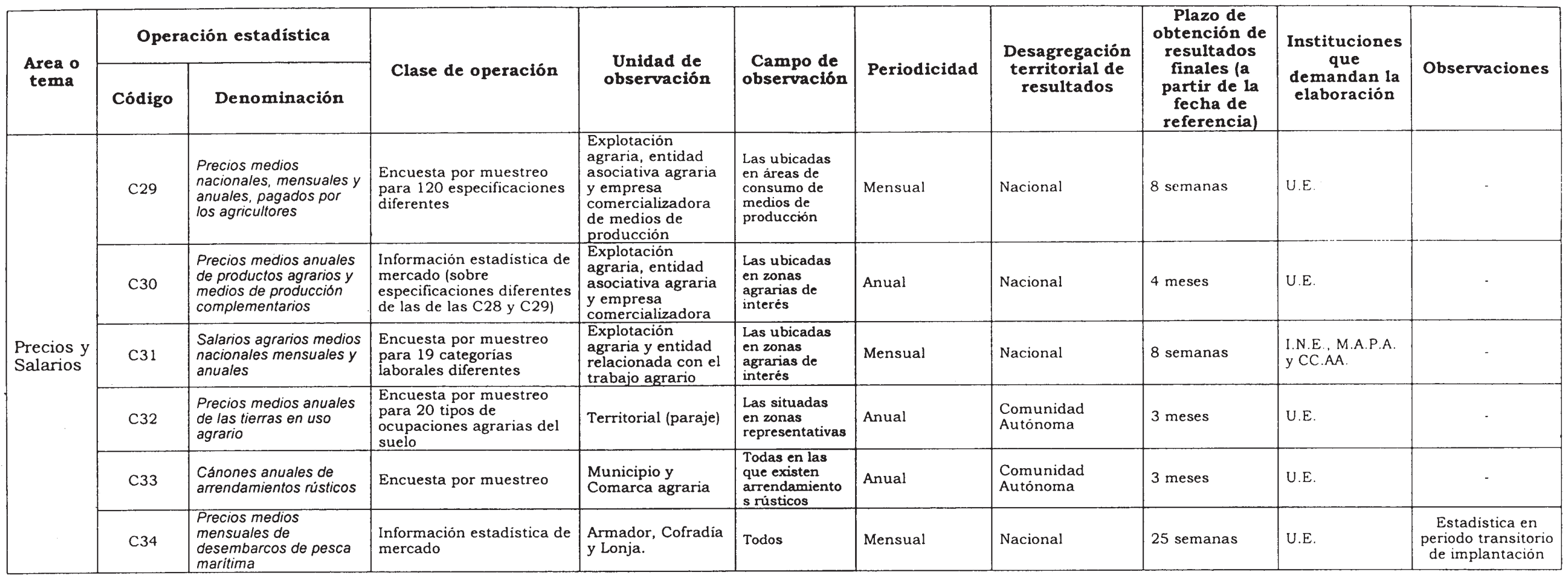 Imagen: /datos/imagenes/disp/2002/62/05071_13995480_image5.png