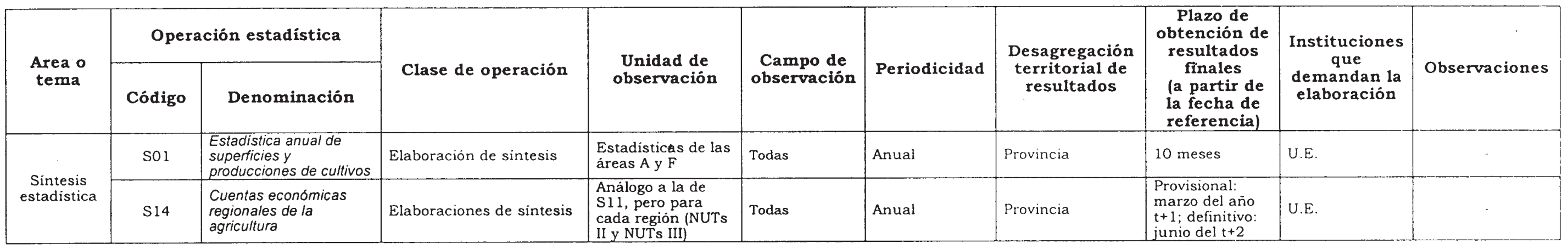 Imagen: /datos/imagenes/disp/2002/62/05071_13995480_image6.png