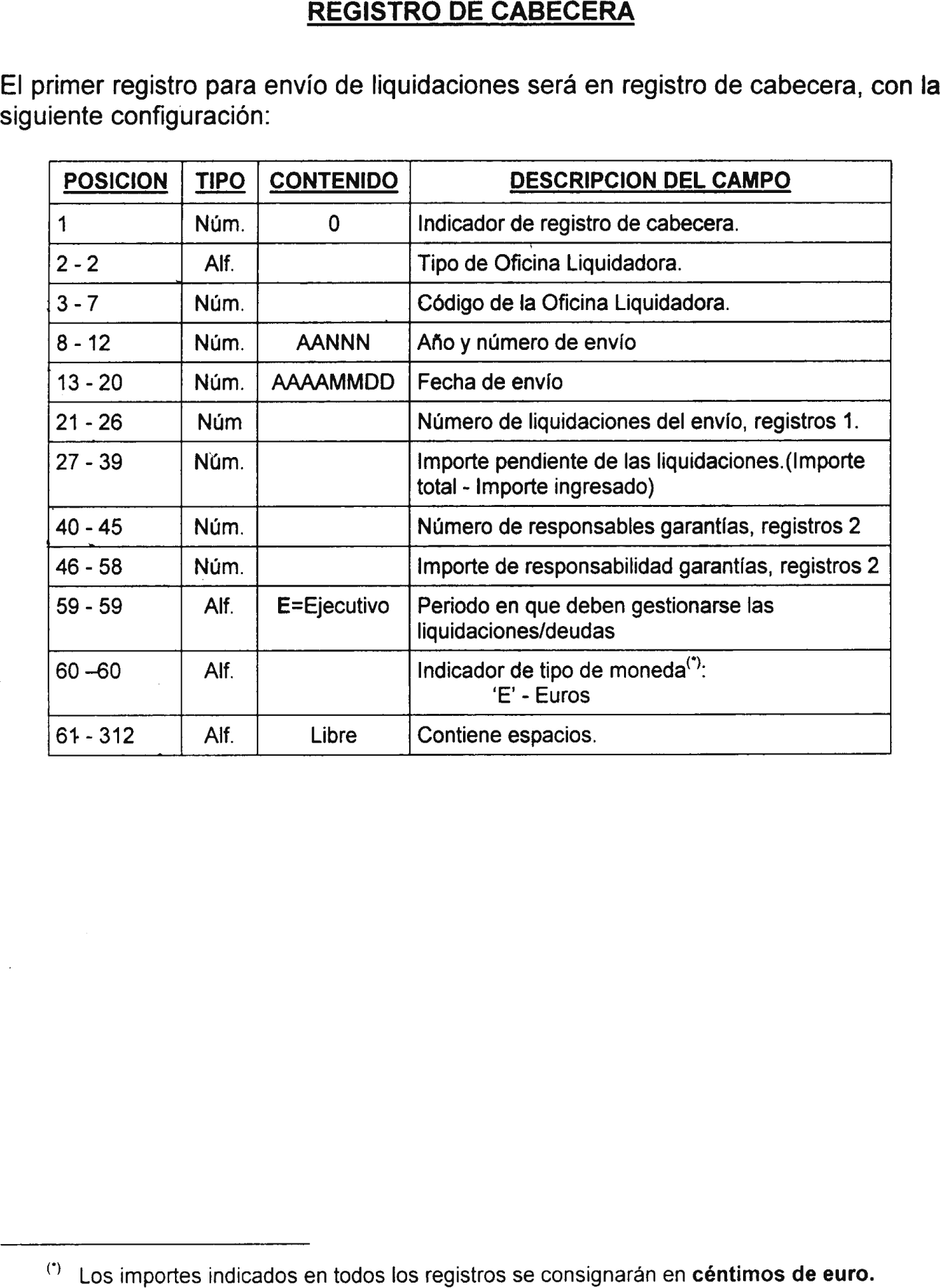 Imagen: /datos/imagenes/disp/2002/63/05100_9063266_image3.png