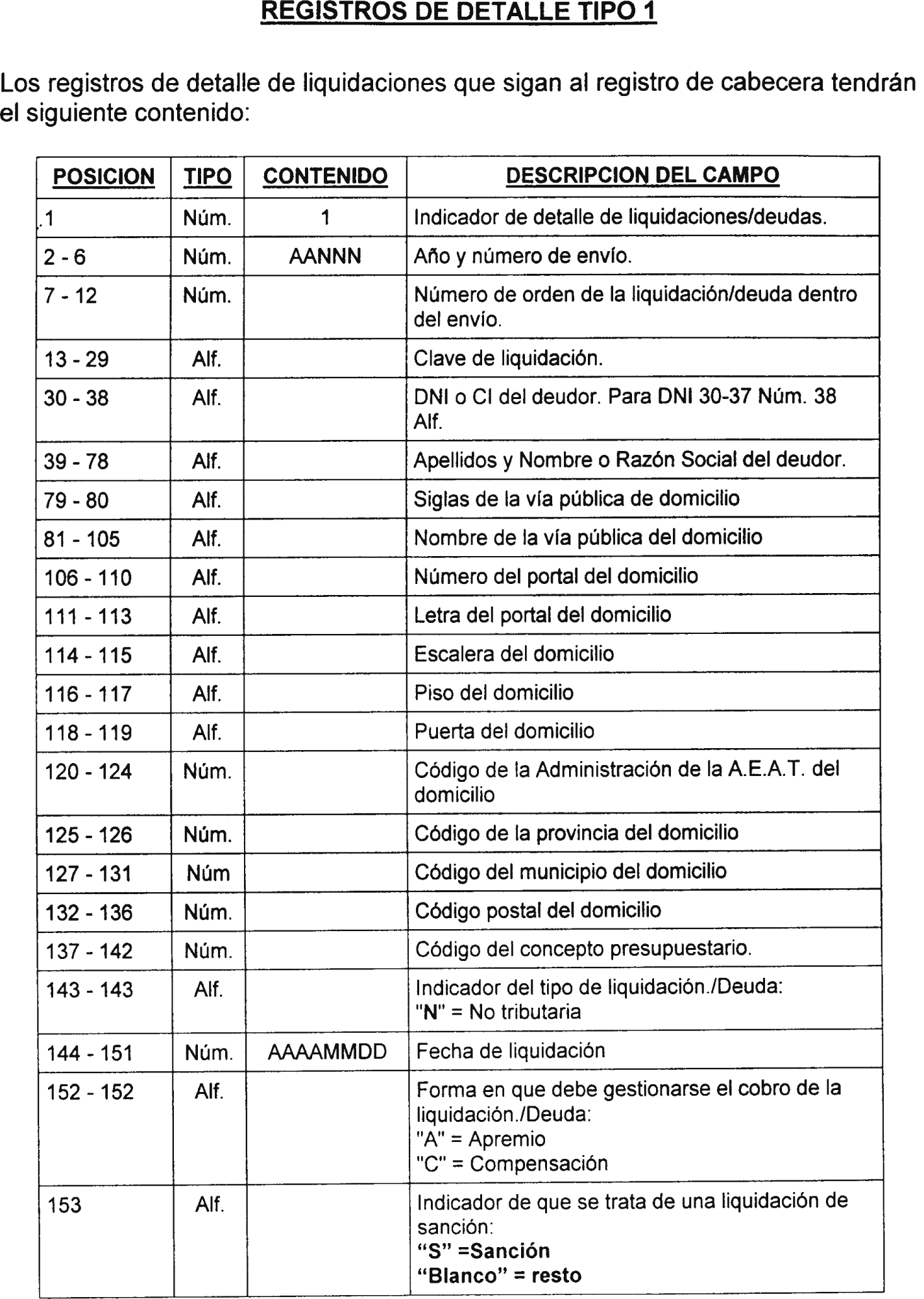 Imagen: /datos/imagenes/disp/2002/63/05100_9063266_image4.png