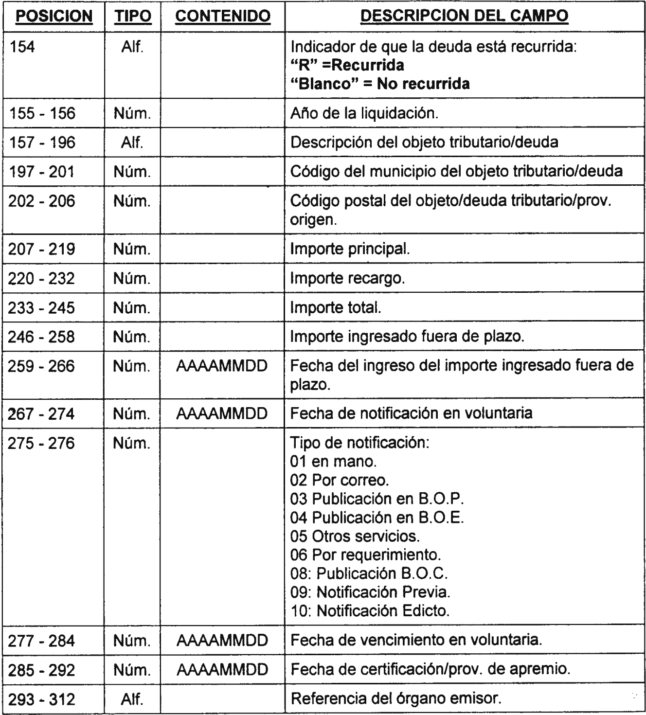 Imagen: /datos/imagenes/disp/2002/63/05100_9063266_image5.png