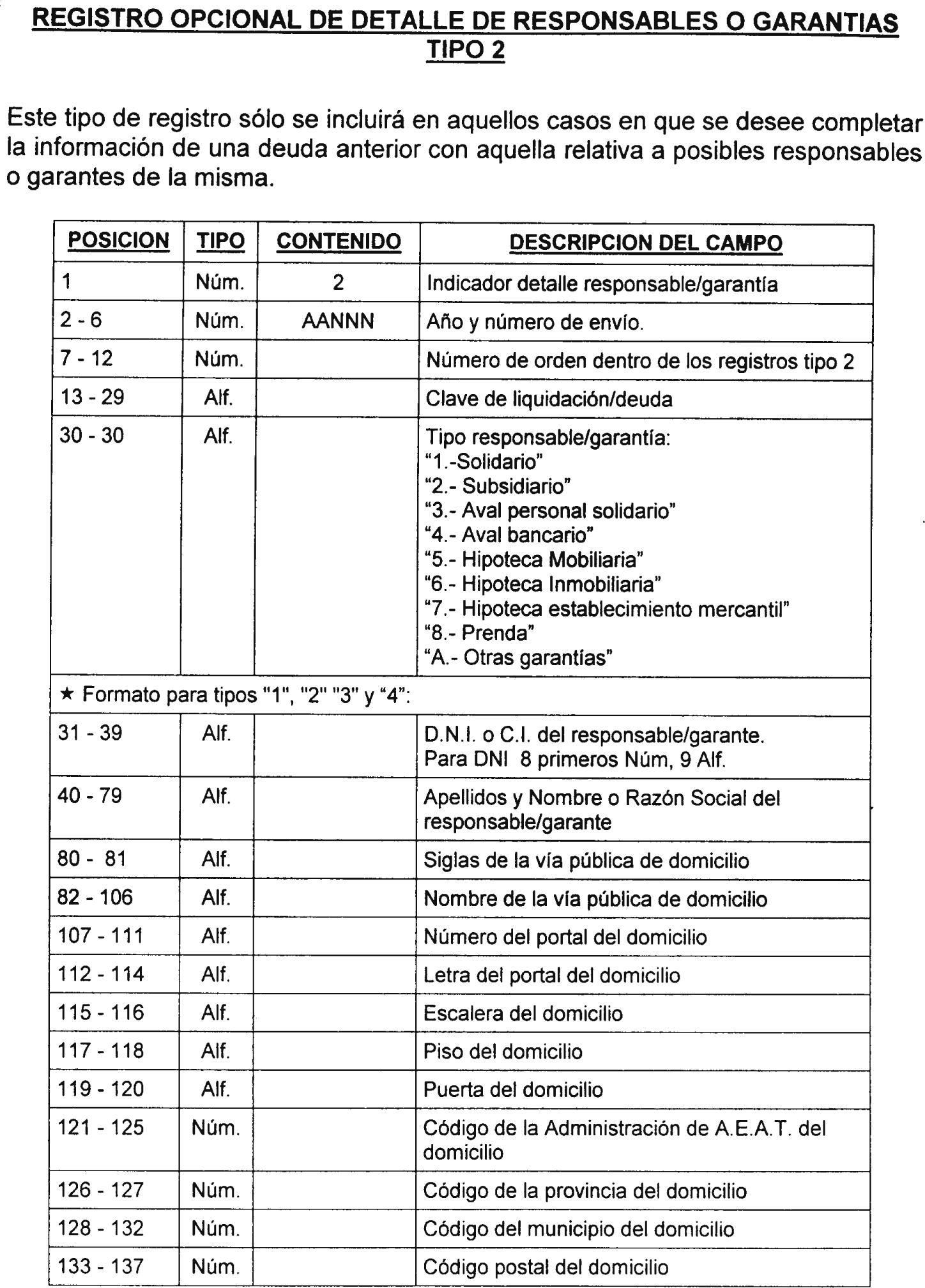 Imagen: /datos/imagenes/disp/2002/63/05100_9063266_image6.png