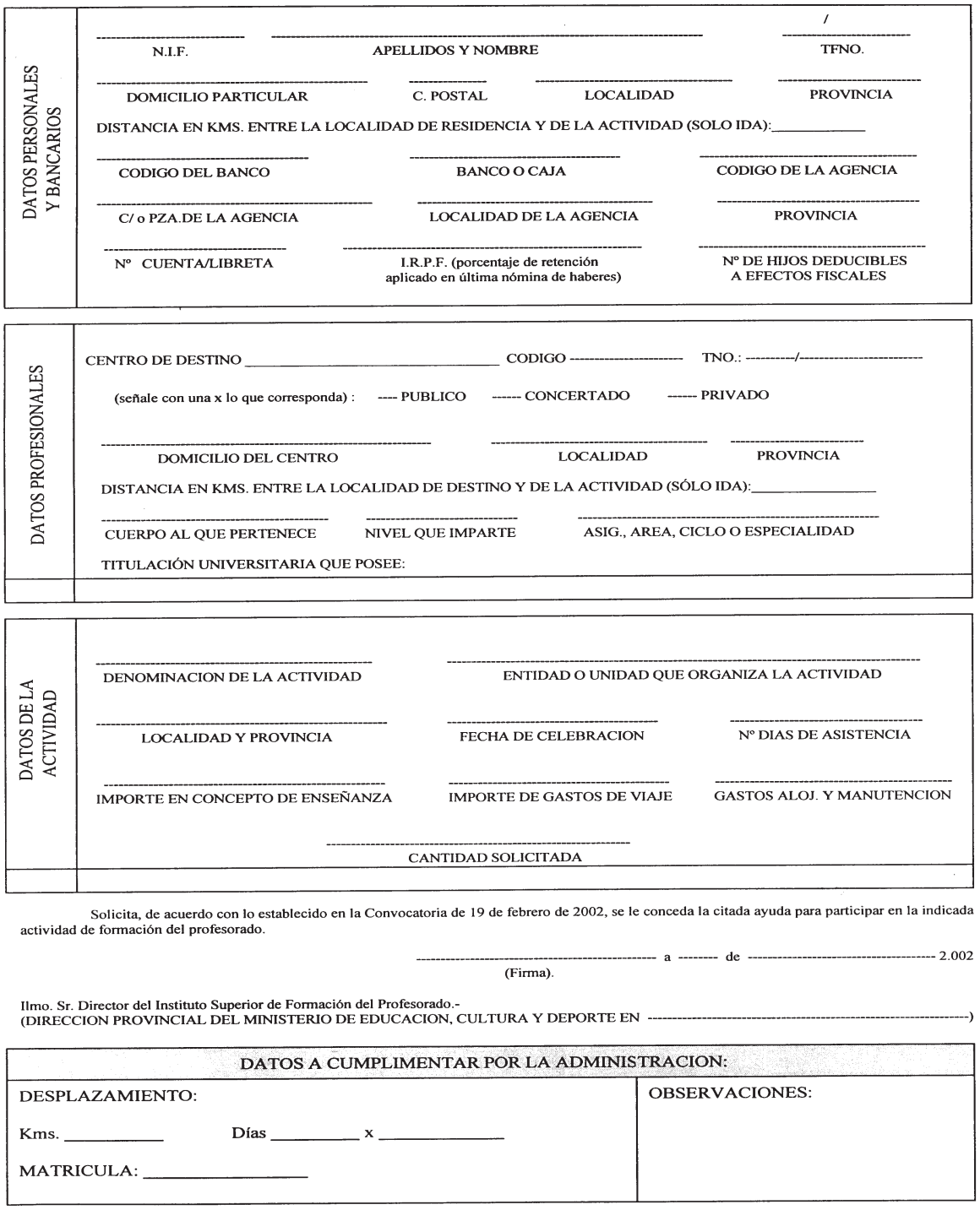 Imagen: /datos/imagenes/disp/2002/63/05172_14035788_image1.png