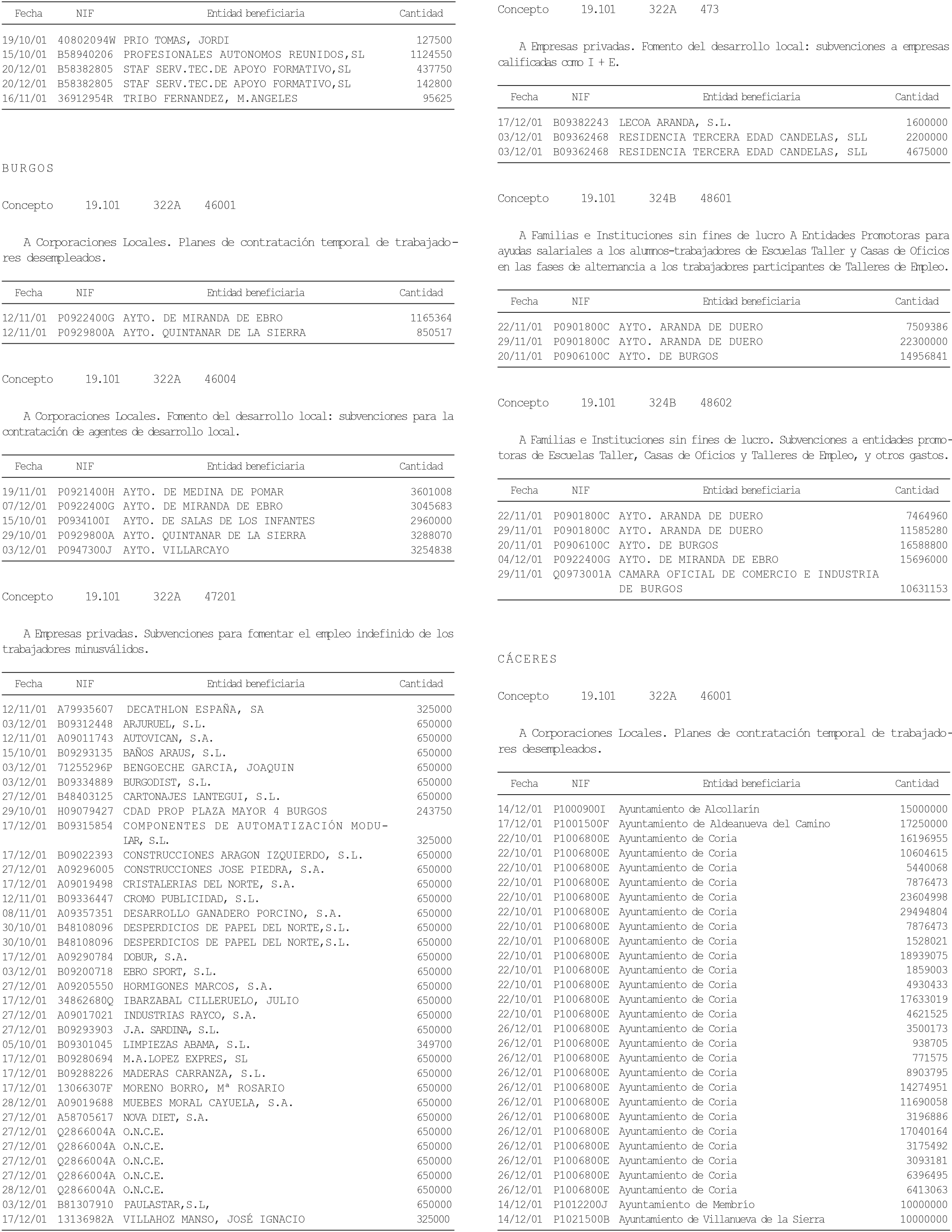 Imagen: /datos/imagenes/disp/2002/63/05185_13999142_image10.png