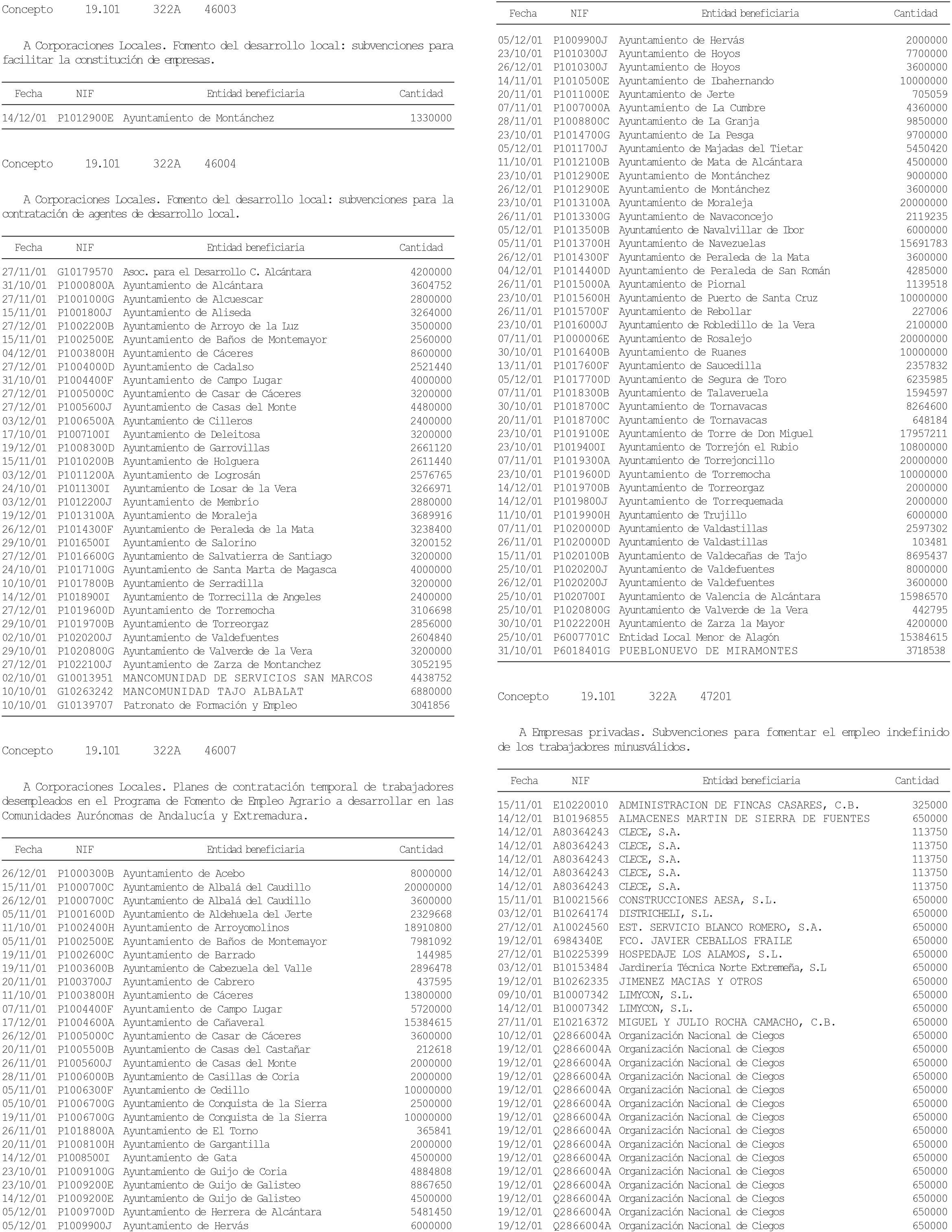 Imagen: /datos/imagenes/disp/2002/63/05185_13999142_image11.png