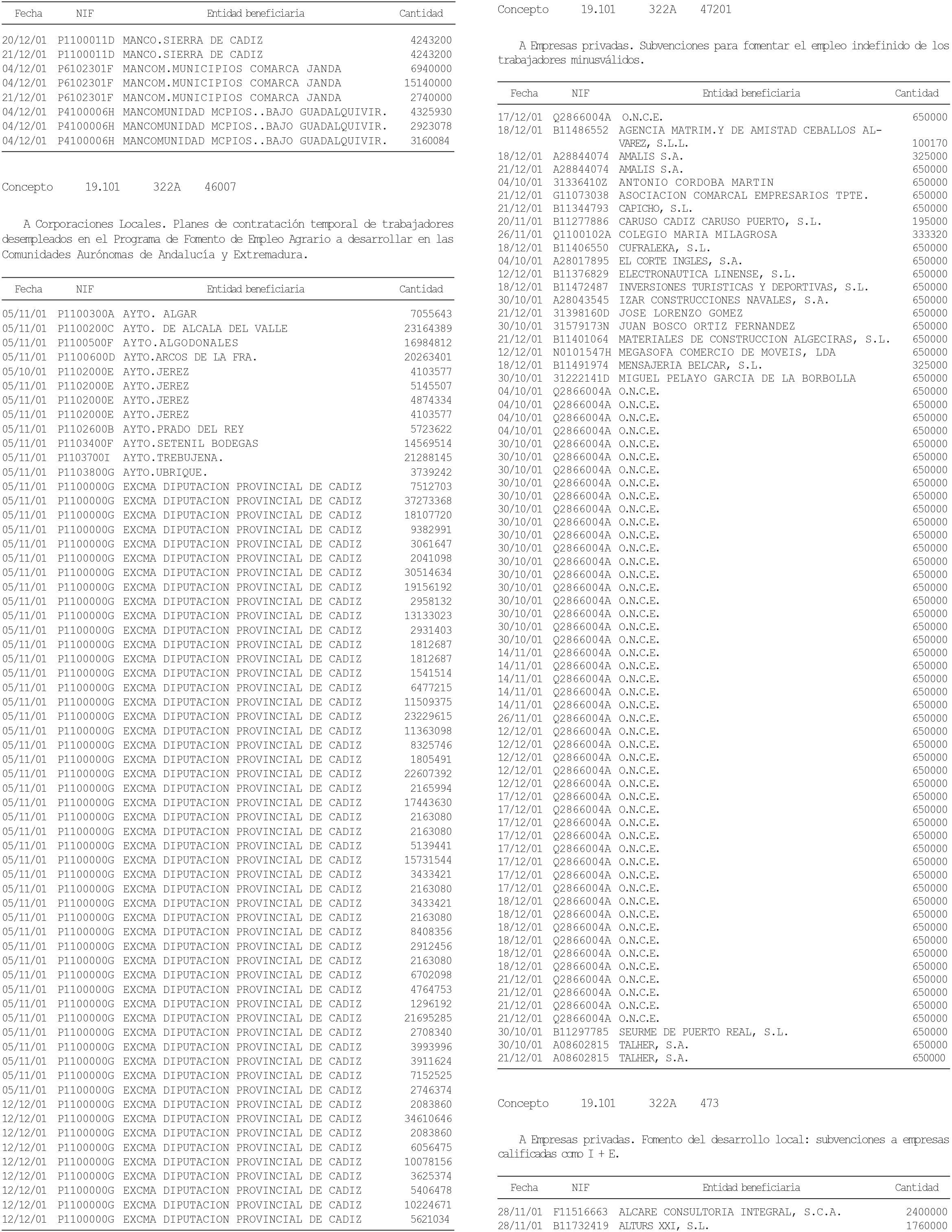 Imagen: /datos/imagenes/disp/2002/63/05185_13999142_image13.png