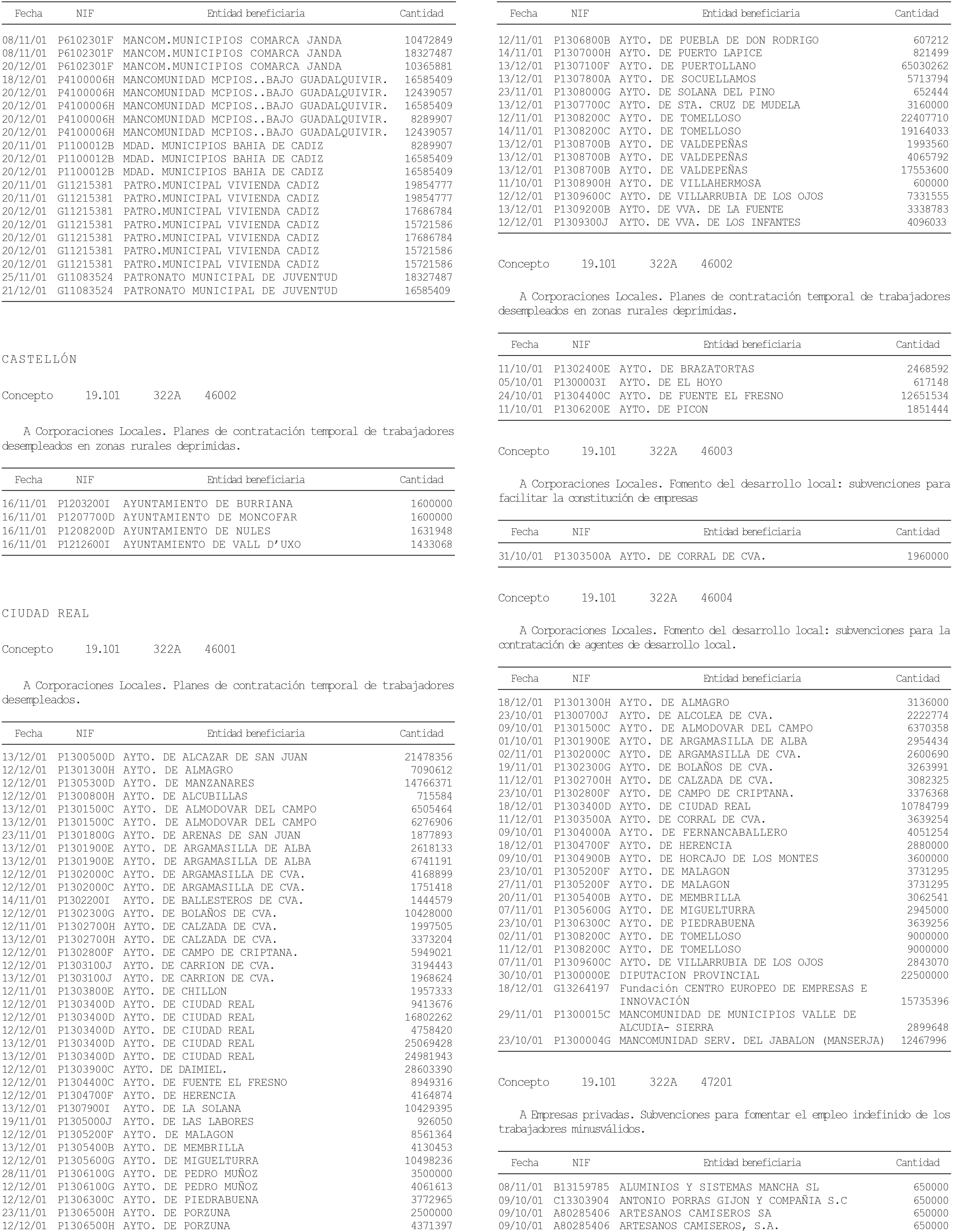 Imagen: /datos/imagenes/disp/2002/63/05185_13999142_image15.png