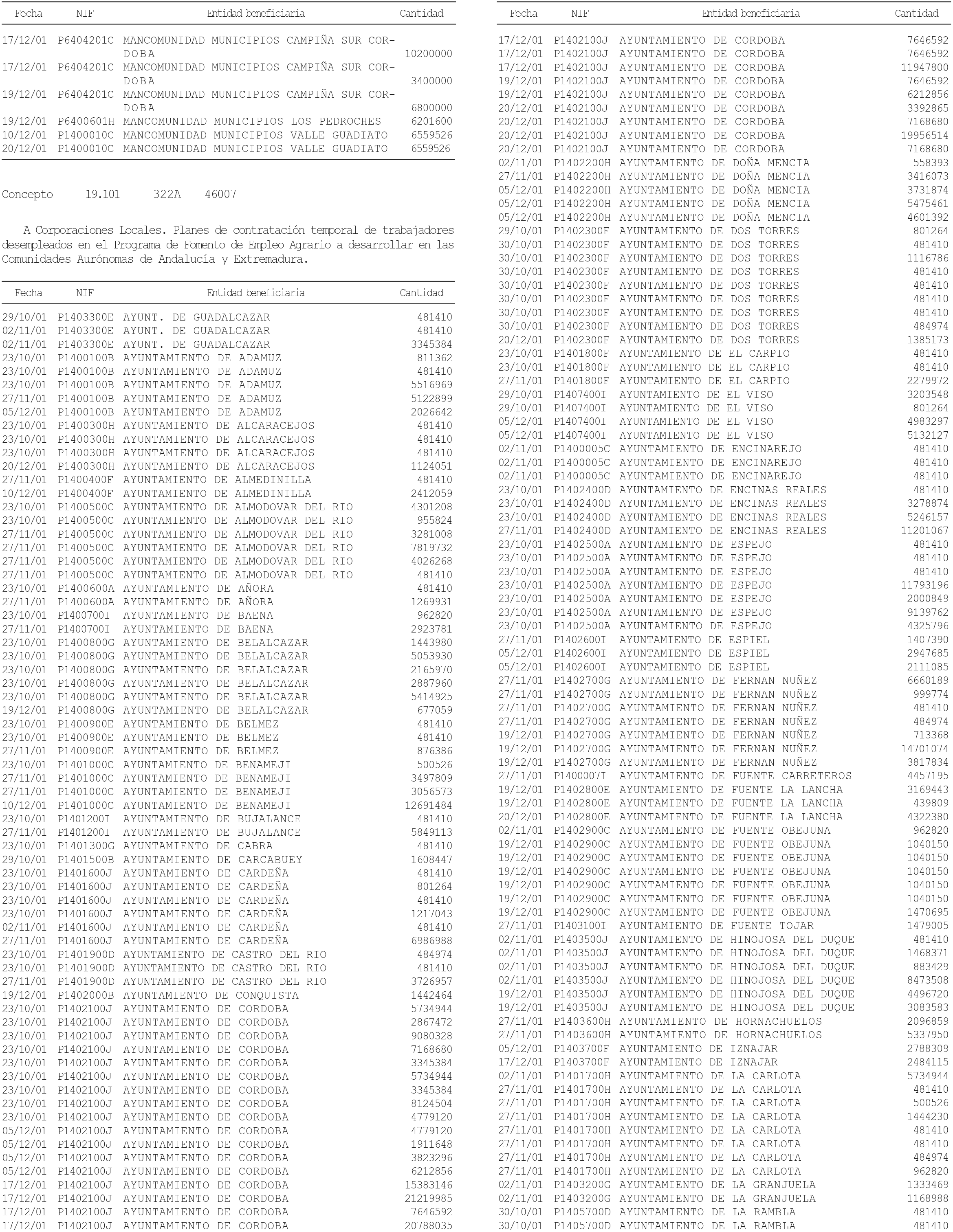 Imagen: /datos/imagenes/disp/2002/63/05185_13999142_image17.png