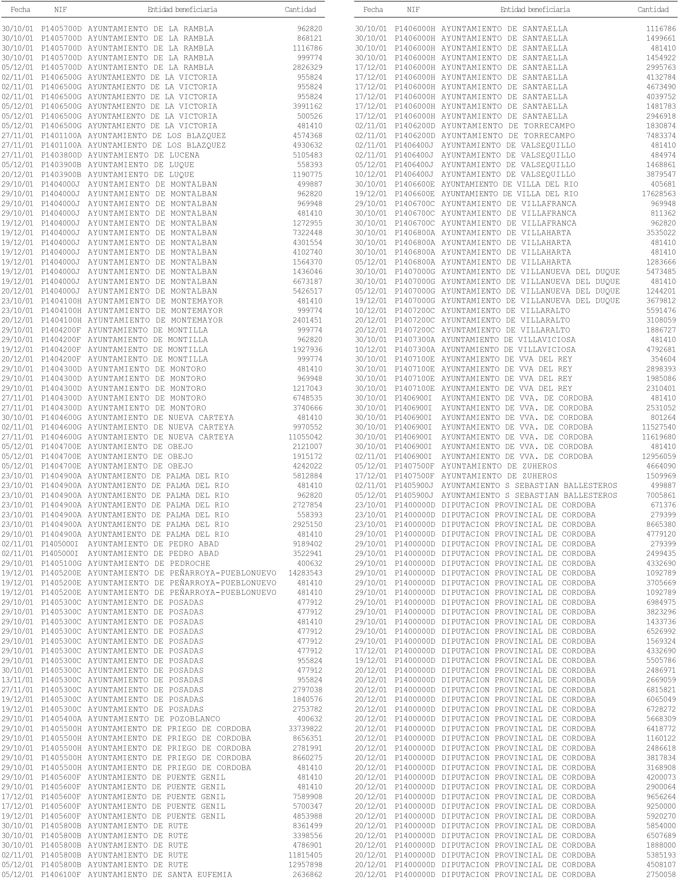 Imagen: /datos/imagenes/disp/2002/63/05185_13999142_image18.png