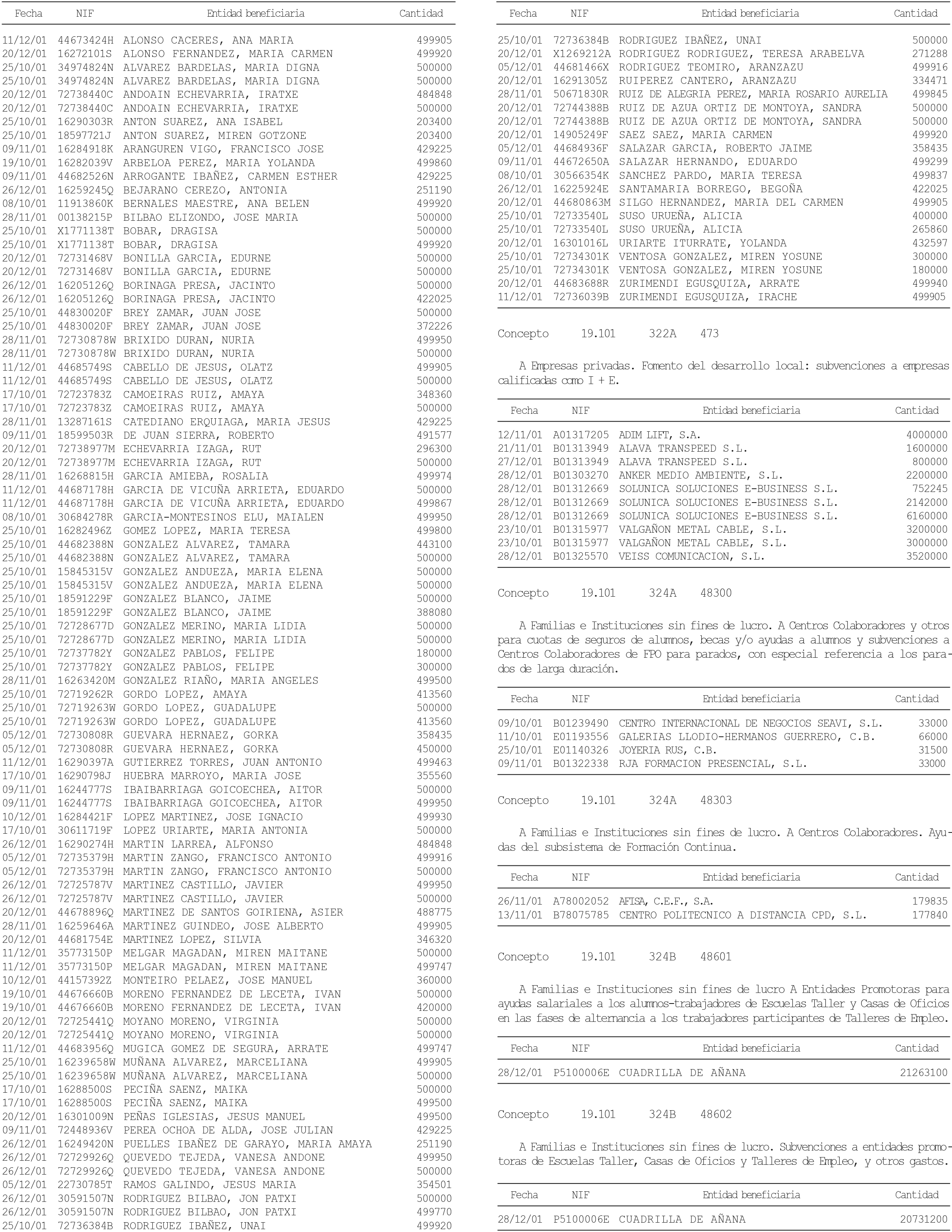 Imagen: /datos/imagenes/disp/2002/63/05185_13999142_image2.png