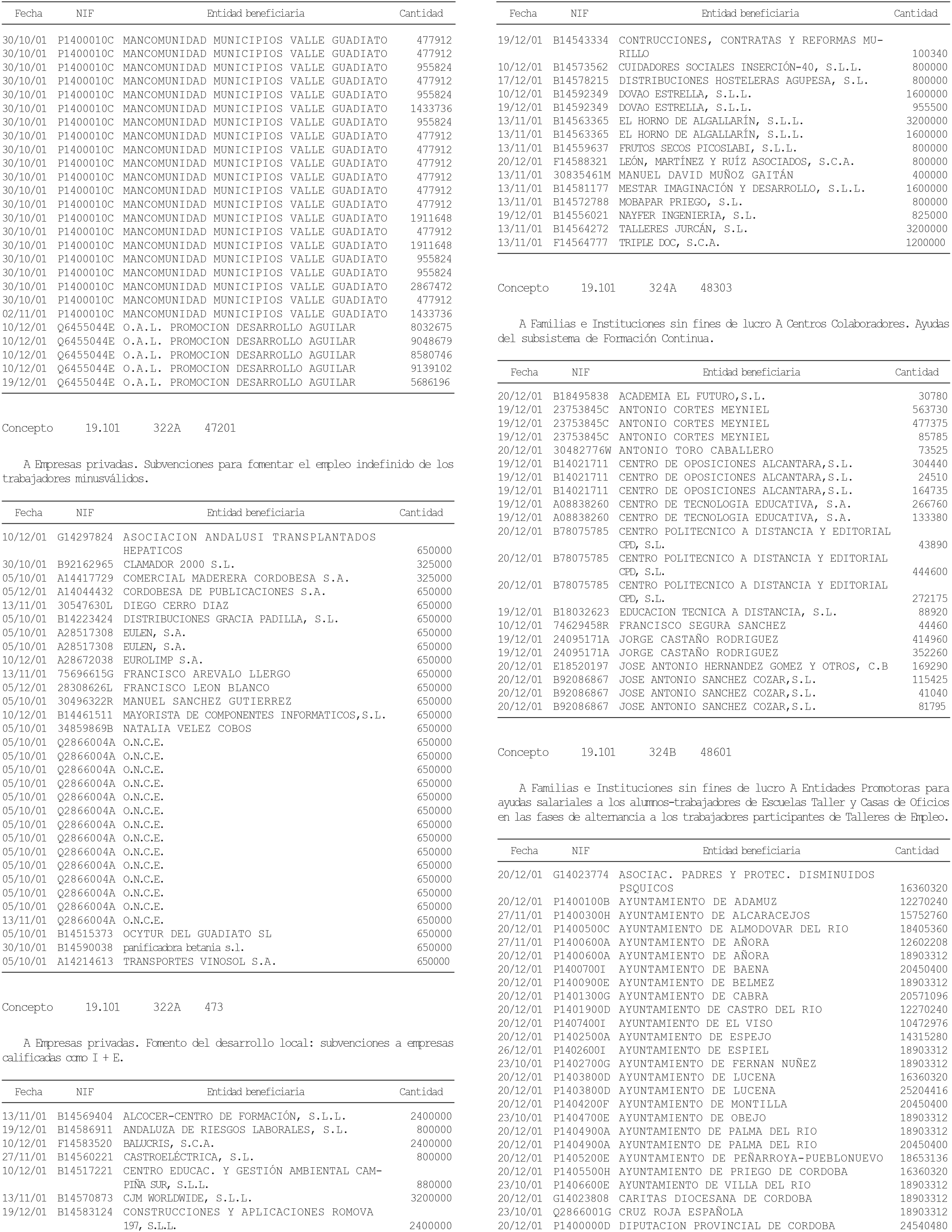 Imagen: /datos/imagenes/disp/2002/63/05185_13999142_image20.png