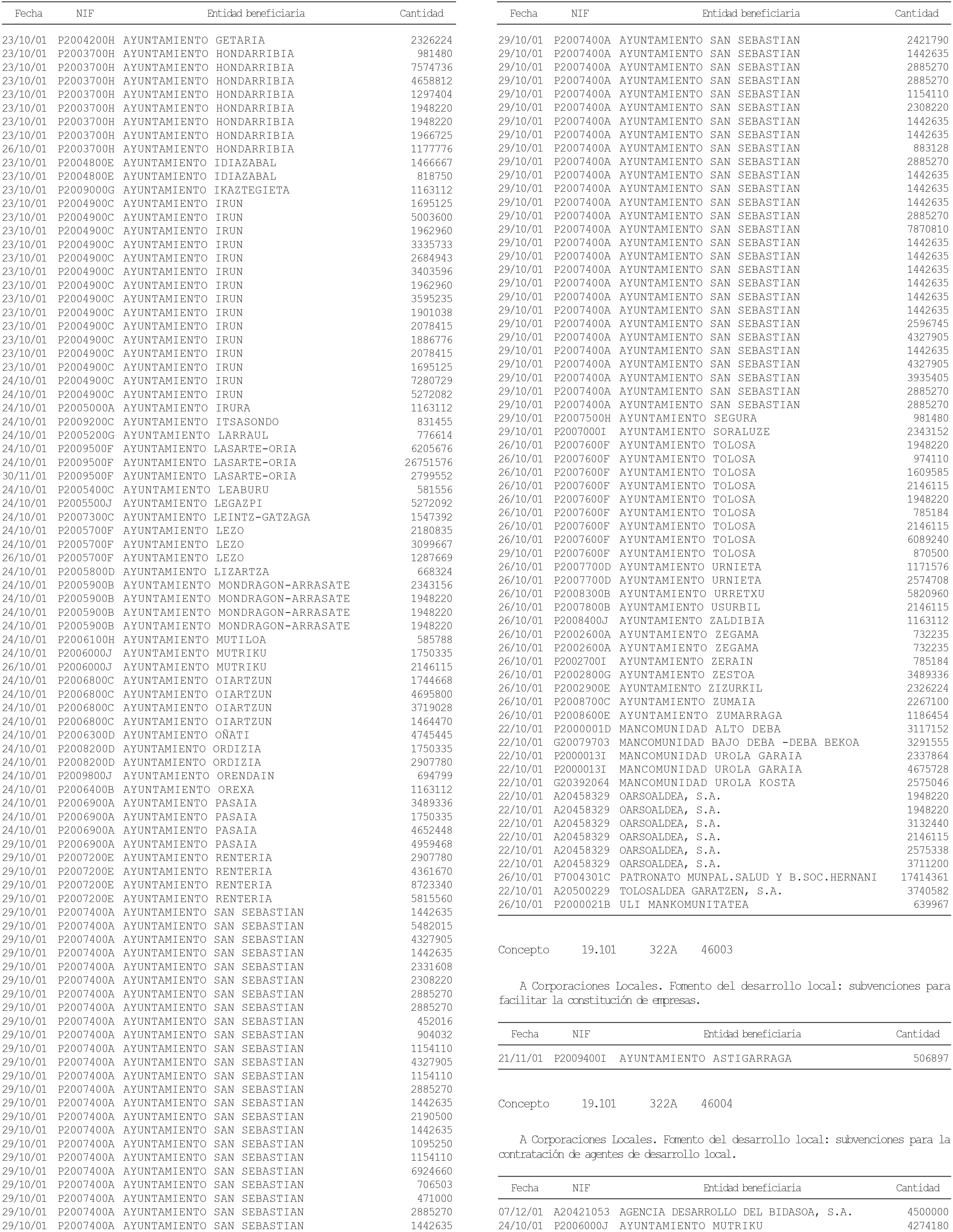 Imagen: /datos/imagenes/disp/2002/63/05185_13999142_image26.png