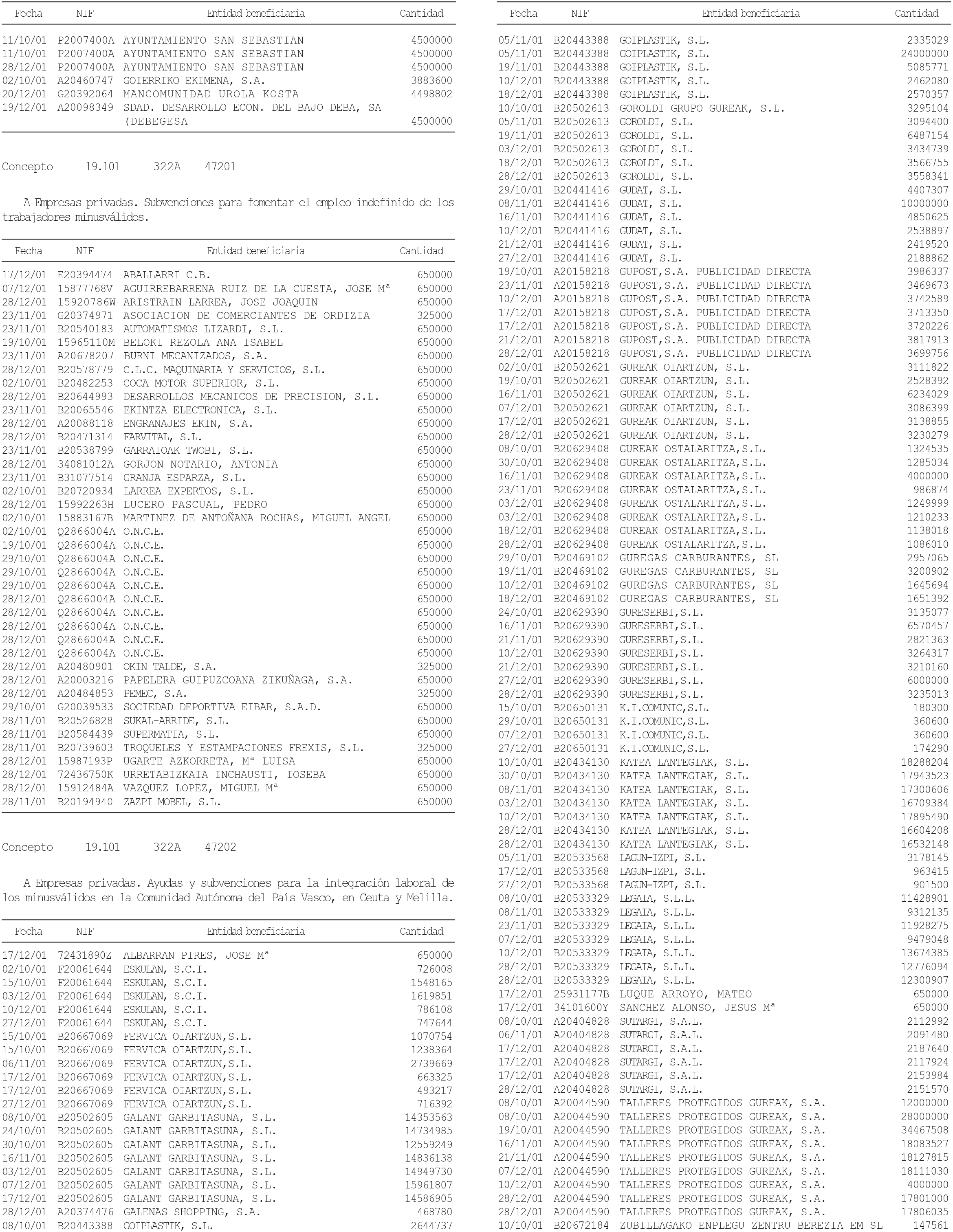 Imagen: /datos/imagenes/disp/2002/63/05185_13999142_image27.png